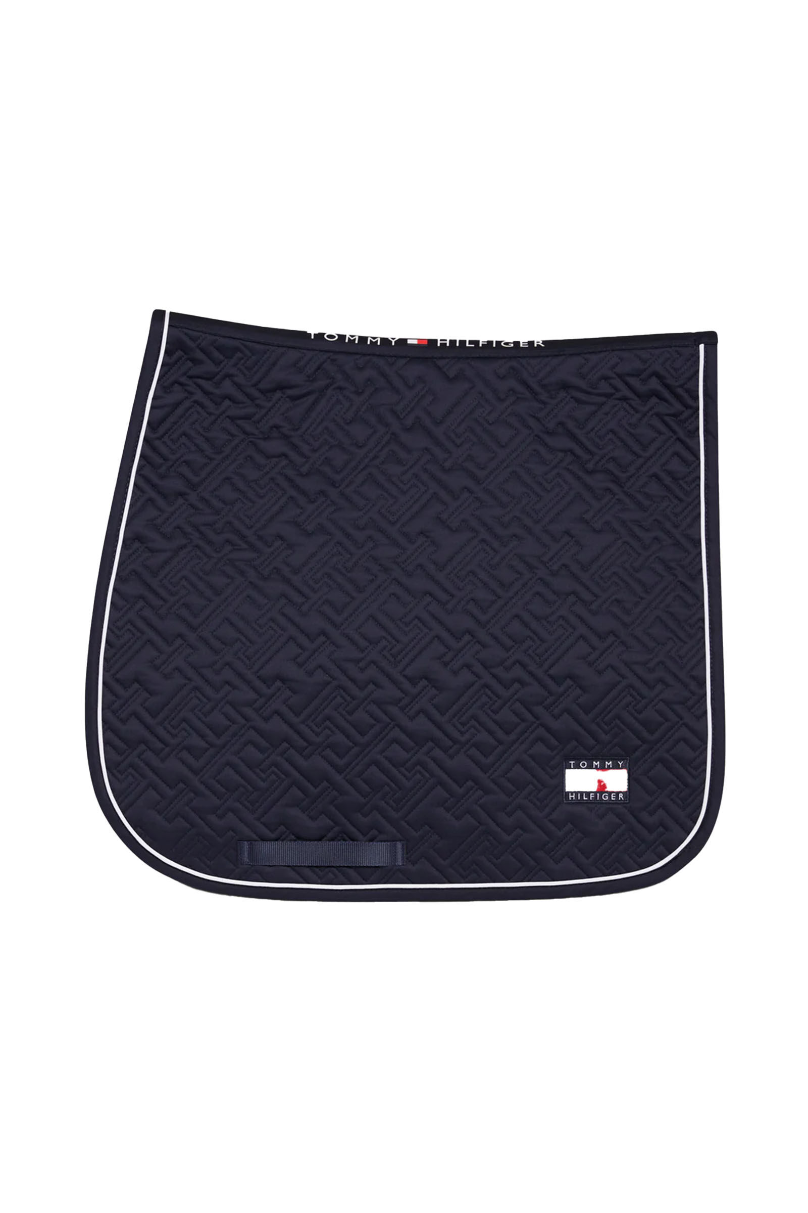 Tommy Hilfiger Equestrian Harvard sottosella da dressage