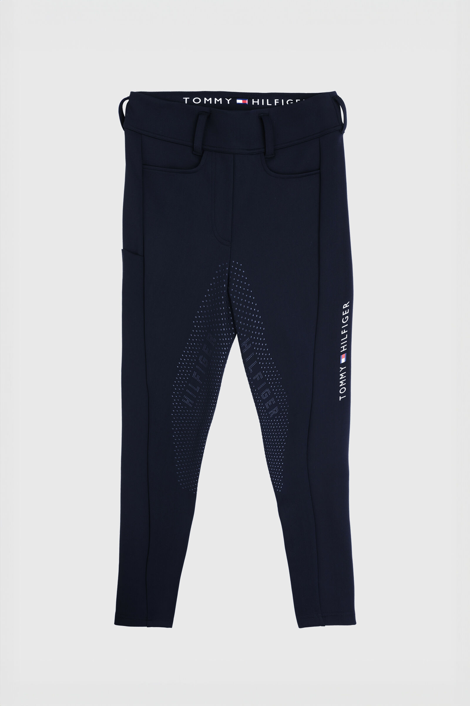 Tommy Hilfiger Equestrian Vermont Women´s Full Grip Breeches