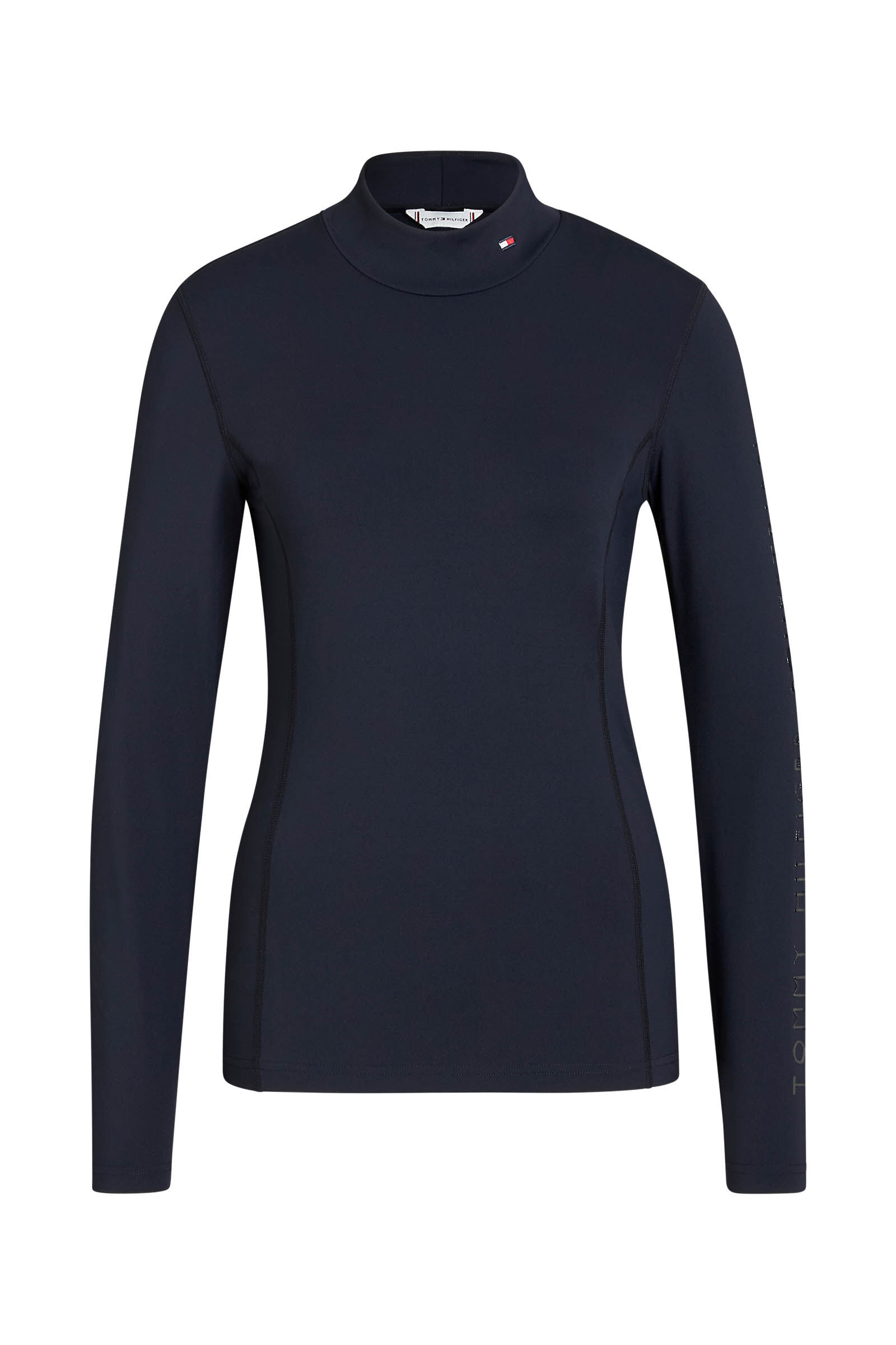 T-shirts & Polos D'équitation - Femme Tommy Hilfiger Equestrian
