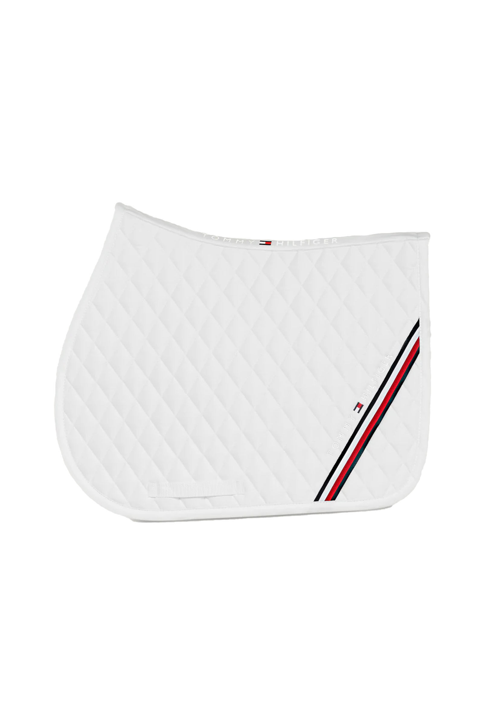 Tommy Hilfiger Equestrian Stanford tapis de selle de saut