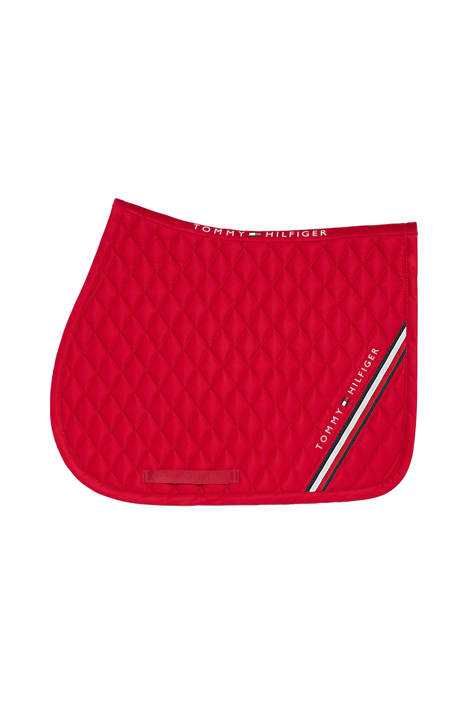 Tommy Hilfiger Equestrian Stanford tapis de selle de saut