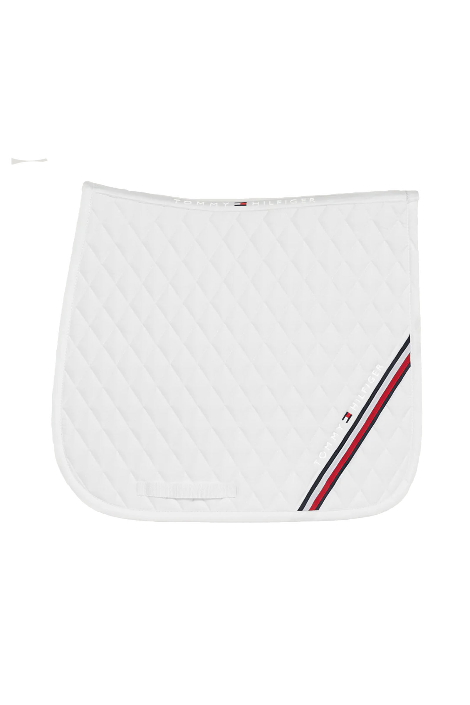 Tommy Hilfiger Equestrian Stanford czaprak ujeżdżeniowy