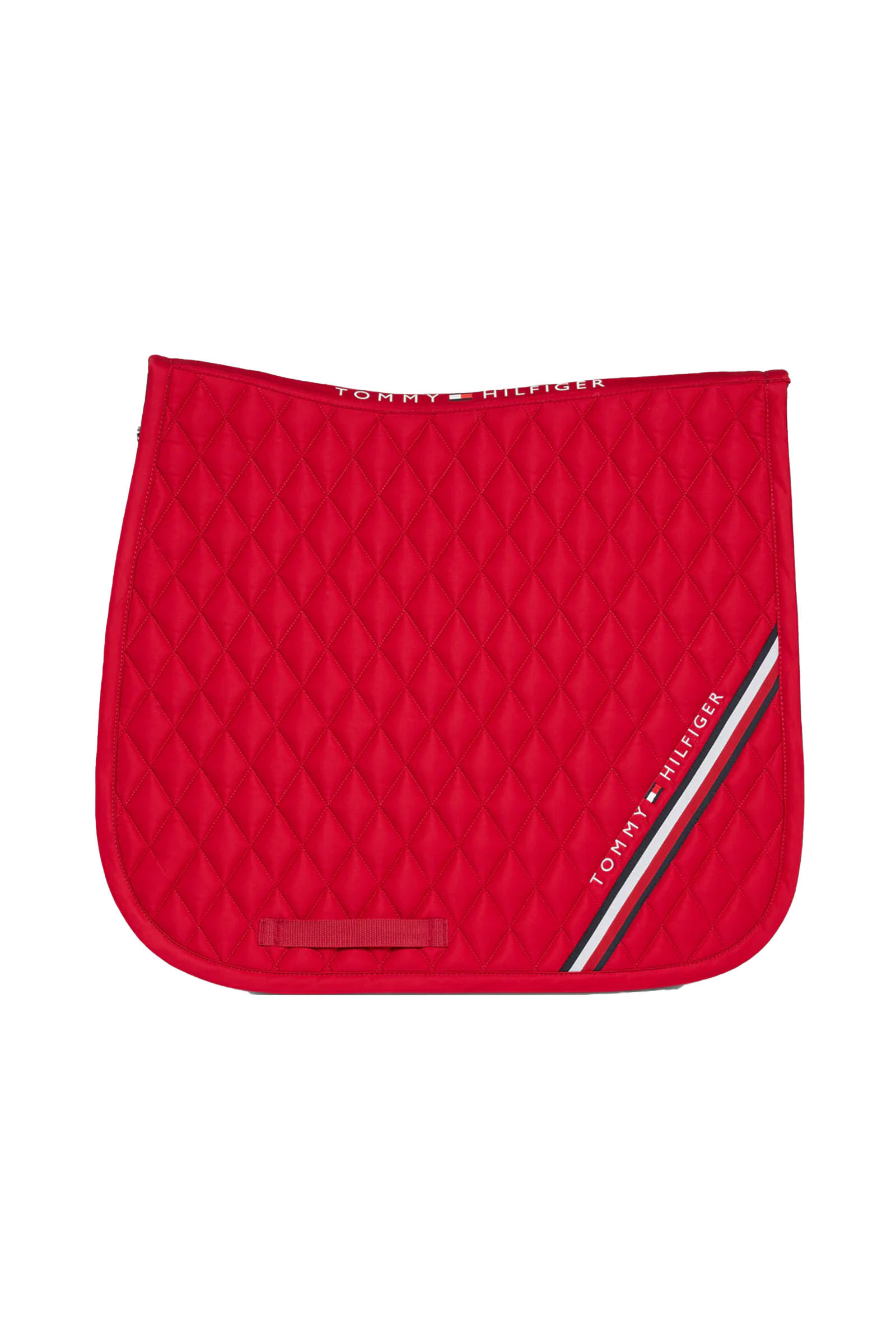Tommy Hilfiger Equestrian Stanford tapis de selle de dressage