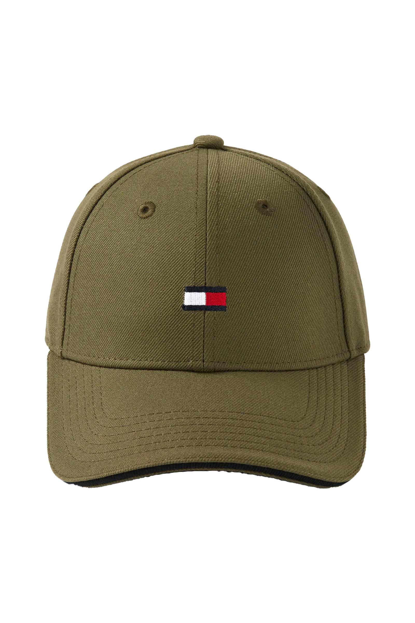 Tommy Hilfiger Equestrian Dayton keps