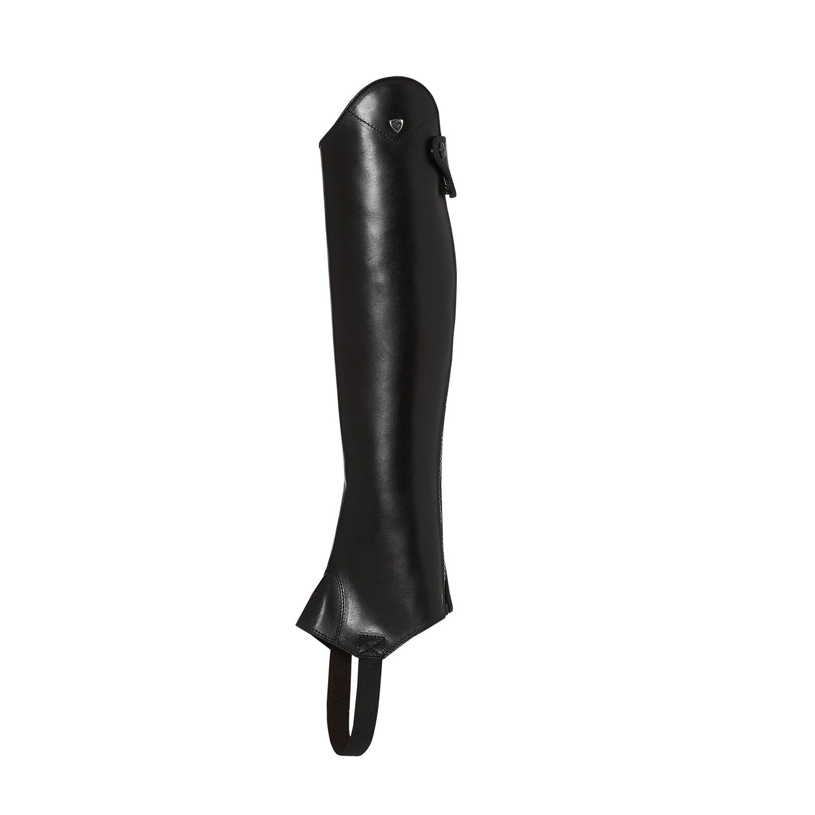 Tonics Calypso Chaps, Black, 50/44