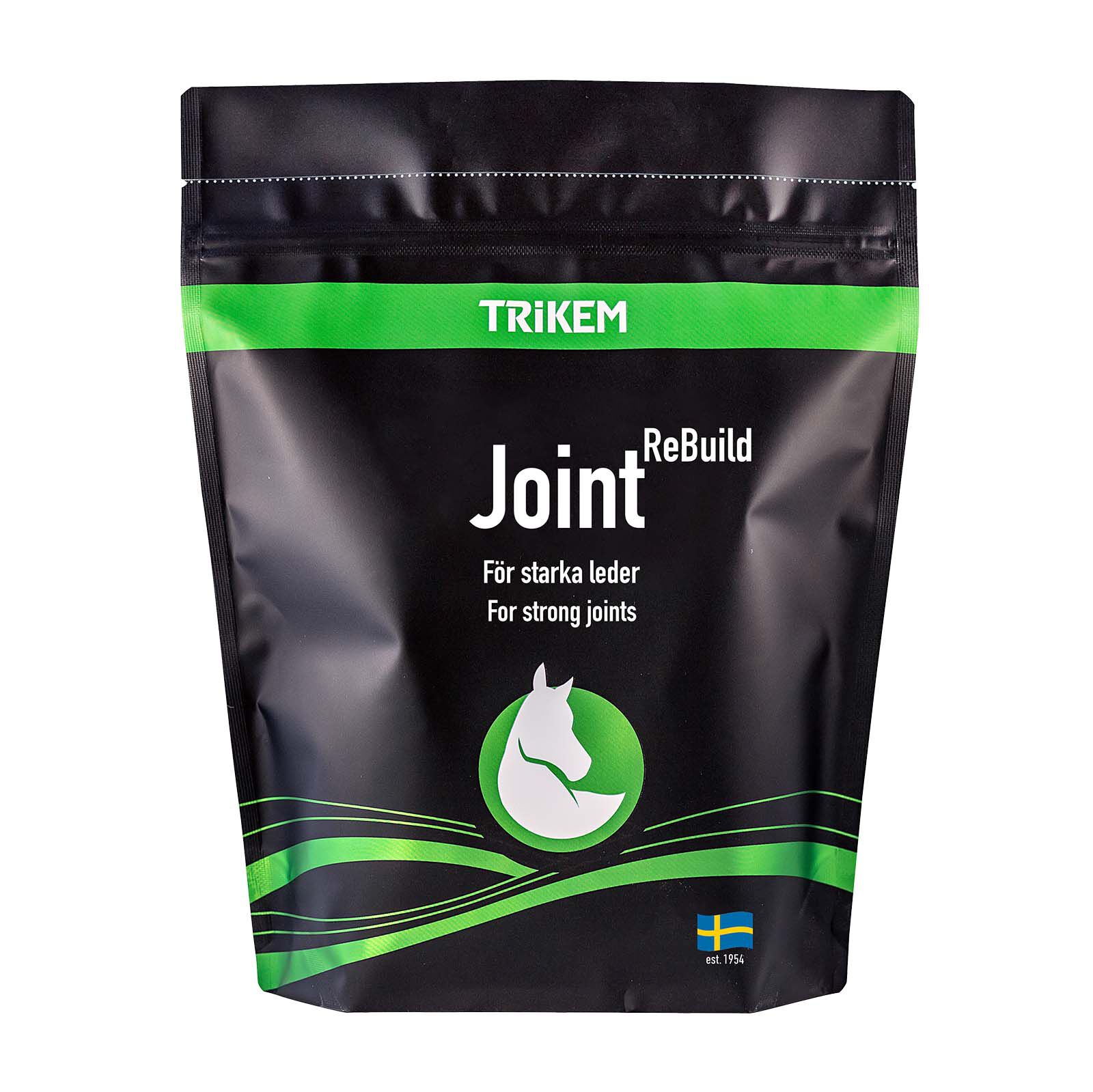 Trikem Joint Rebuild, 700g