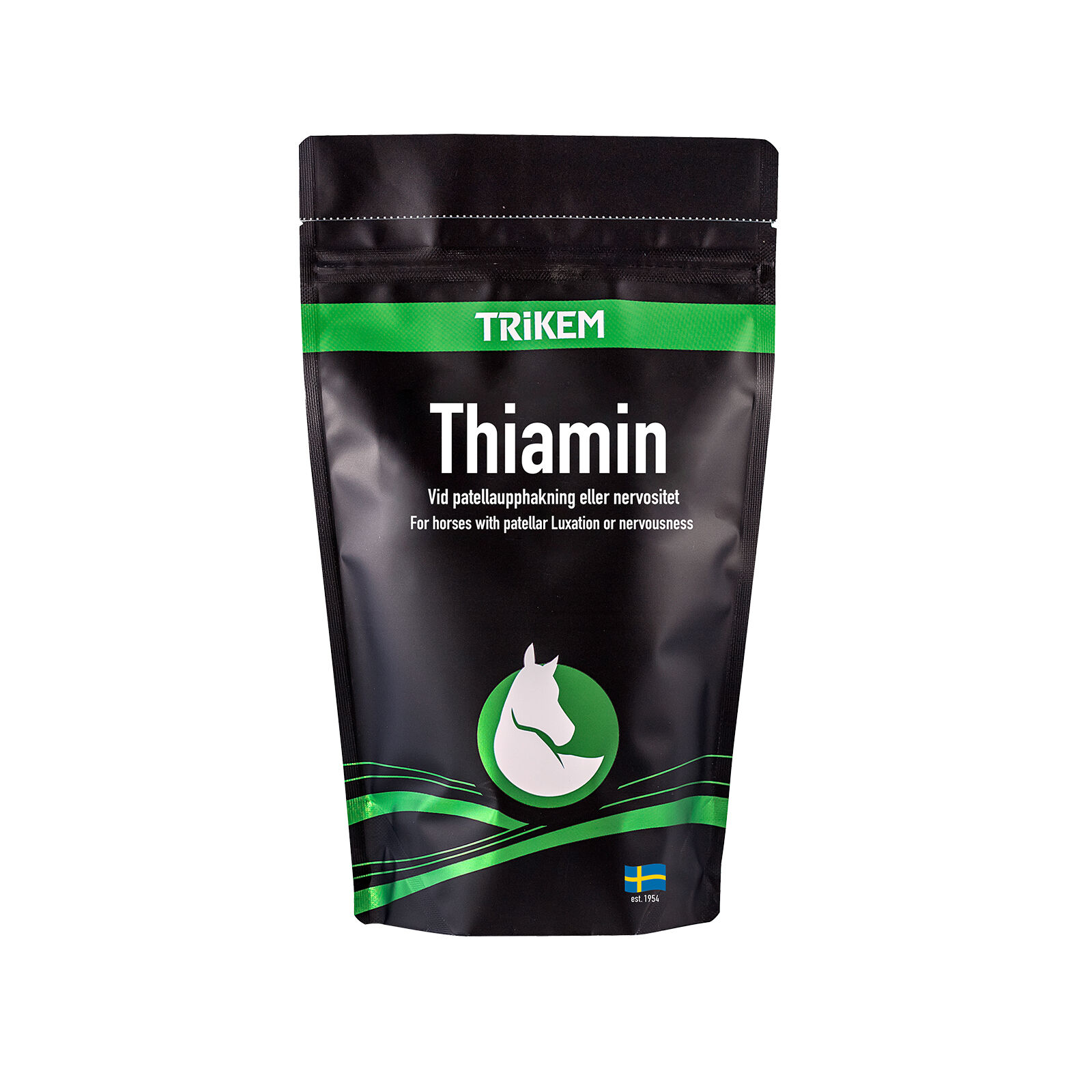 Trikem Tiamiini, 500g