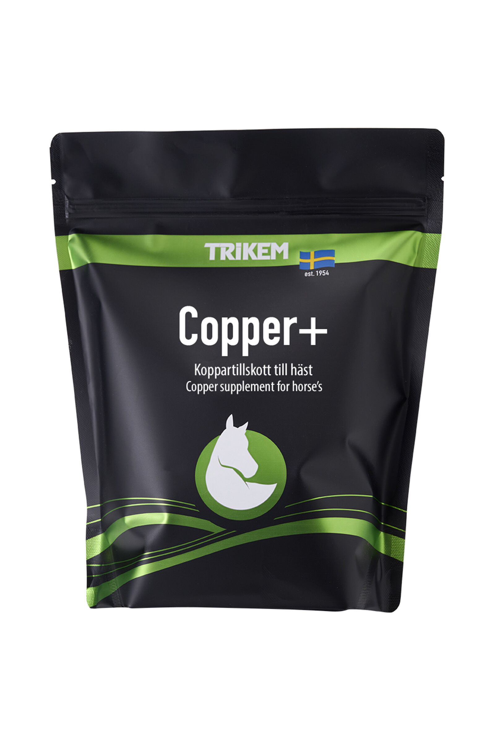 Trikem Rame+, 900g