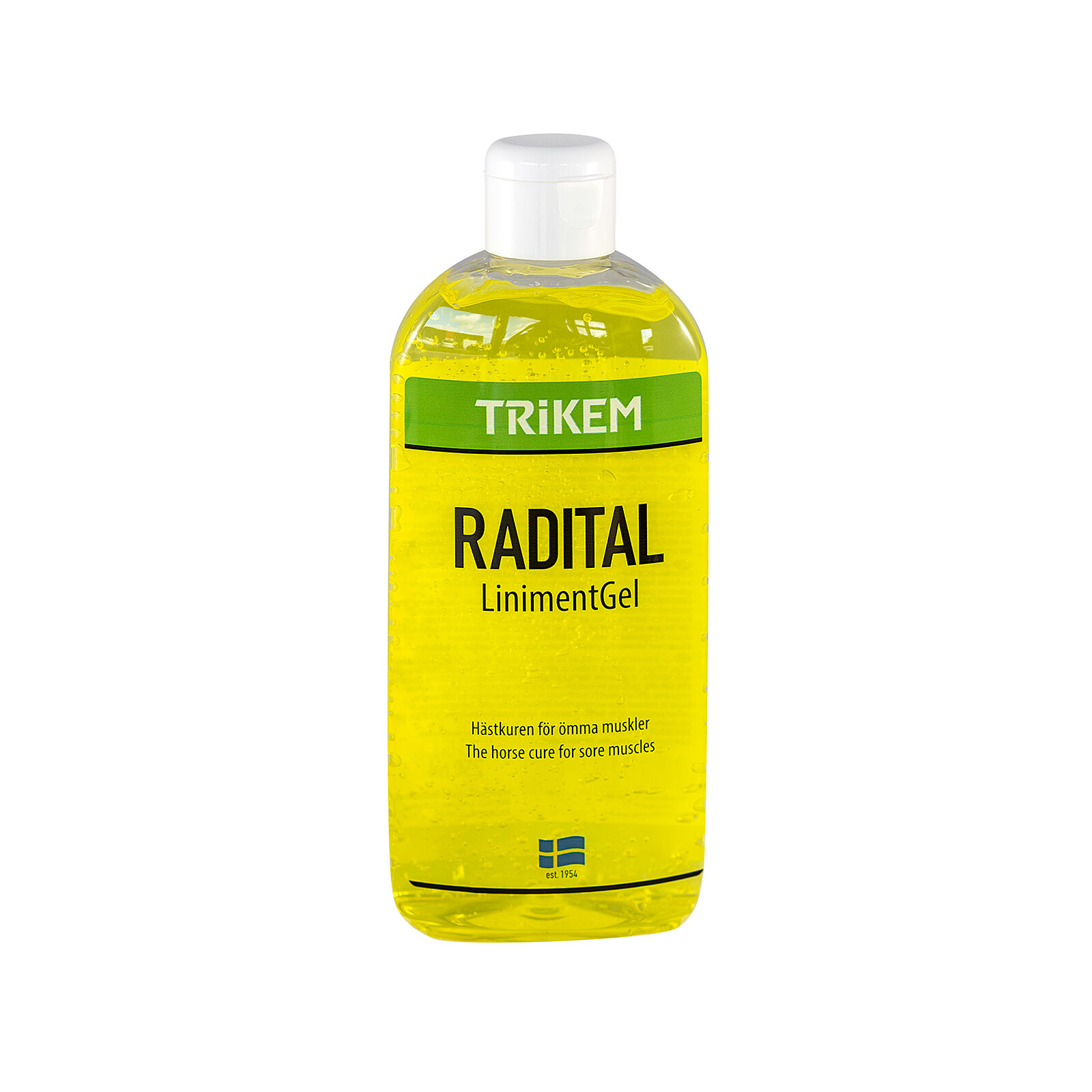 Pierwsza Pomoc I Ochrona Trikem Sport