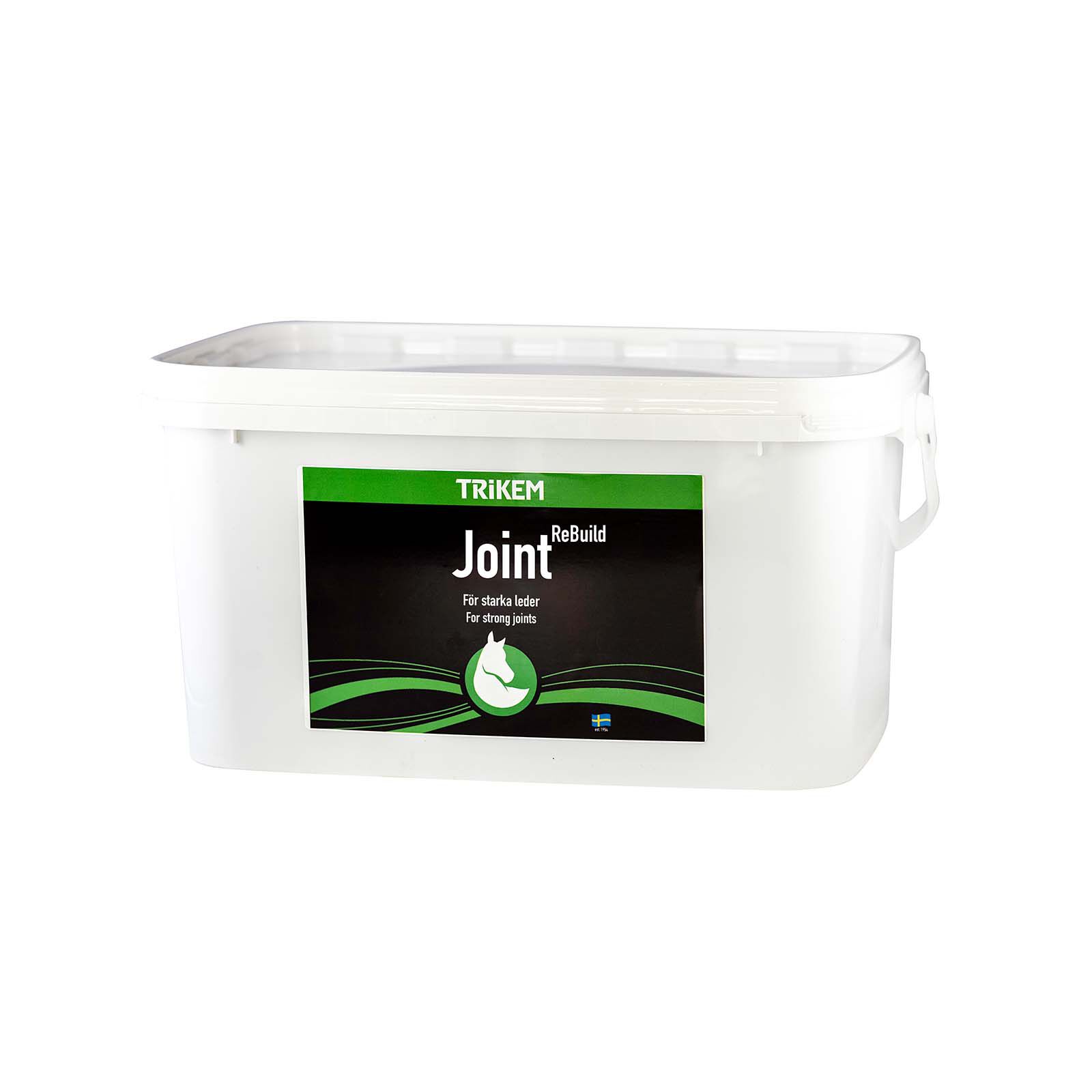 Trikem Joint Rebuild, 4000 g
