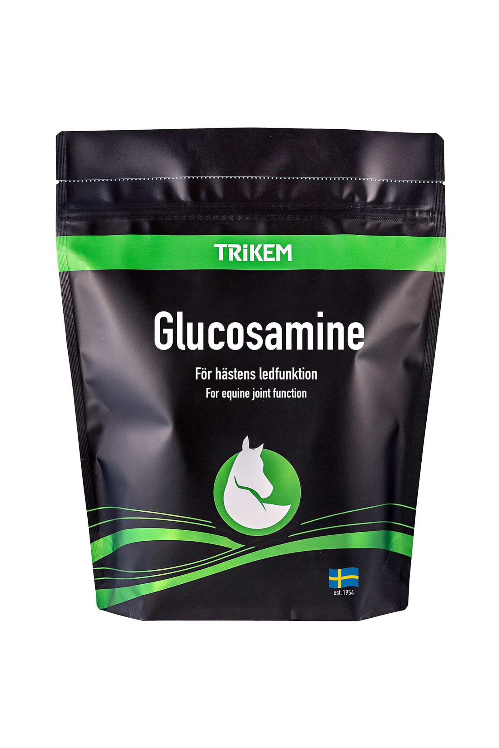 Trikem Glukosamiini, 1000 g