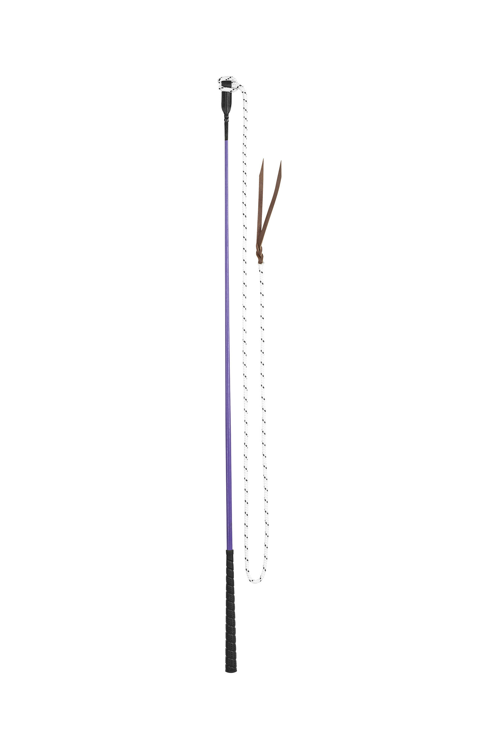 USG Ground Work Stick, Purple, ONE SIZE