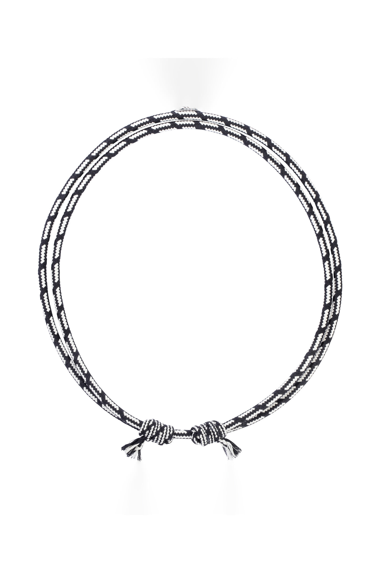 USG Neck Rope