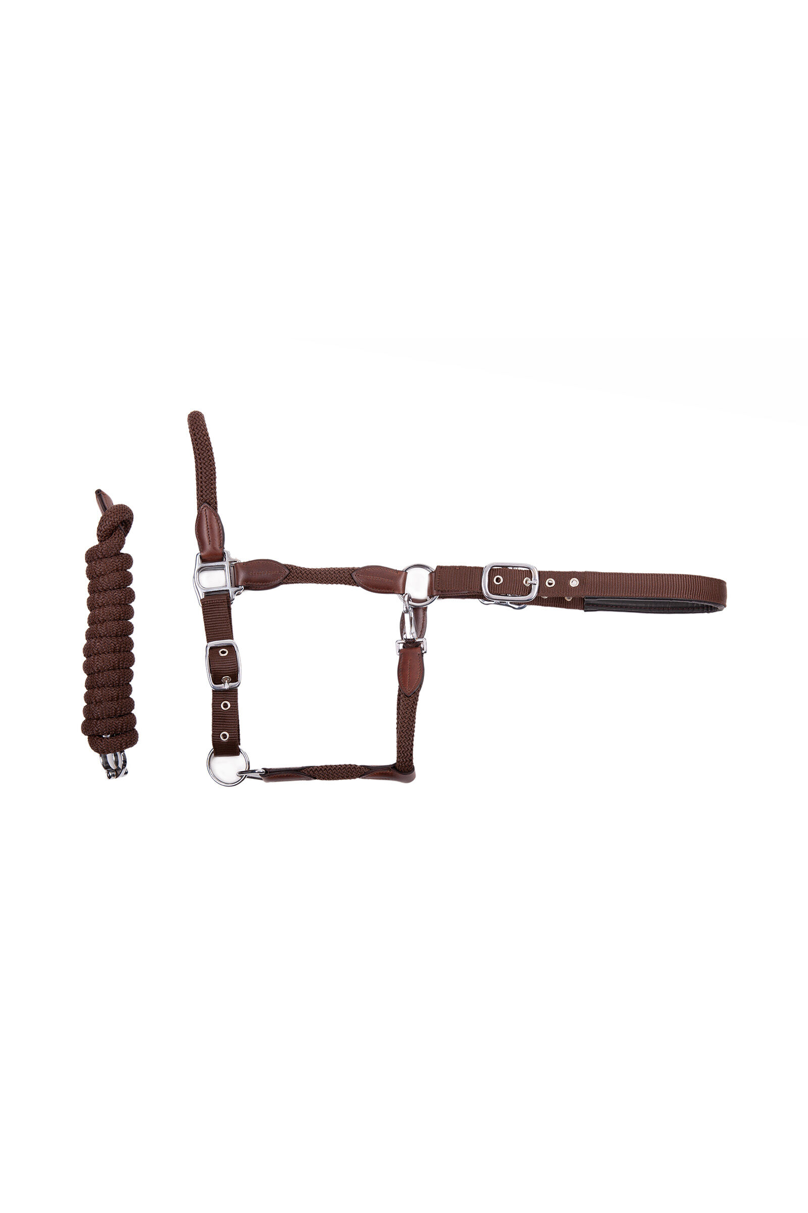 USG Kötofékek, Brown/Brown, C