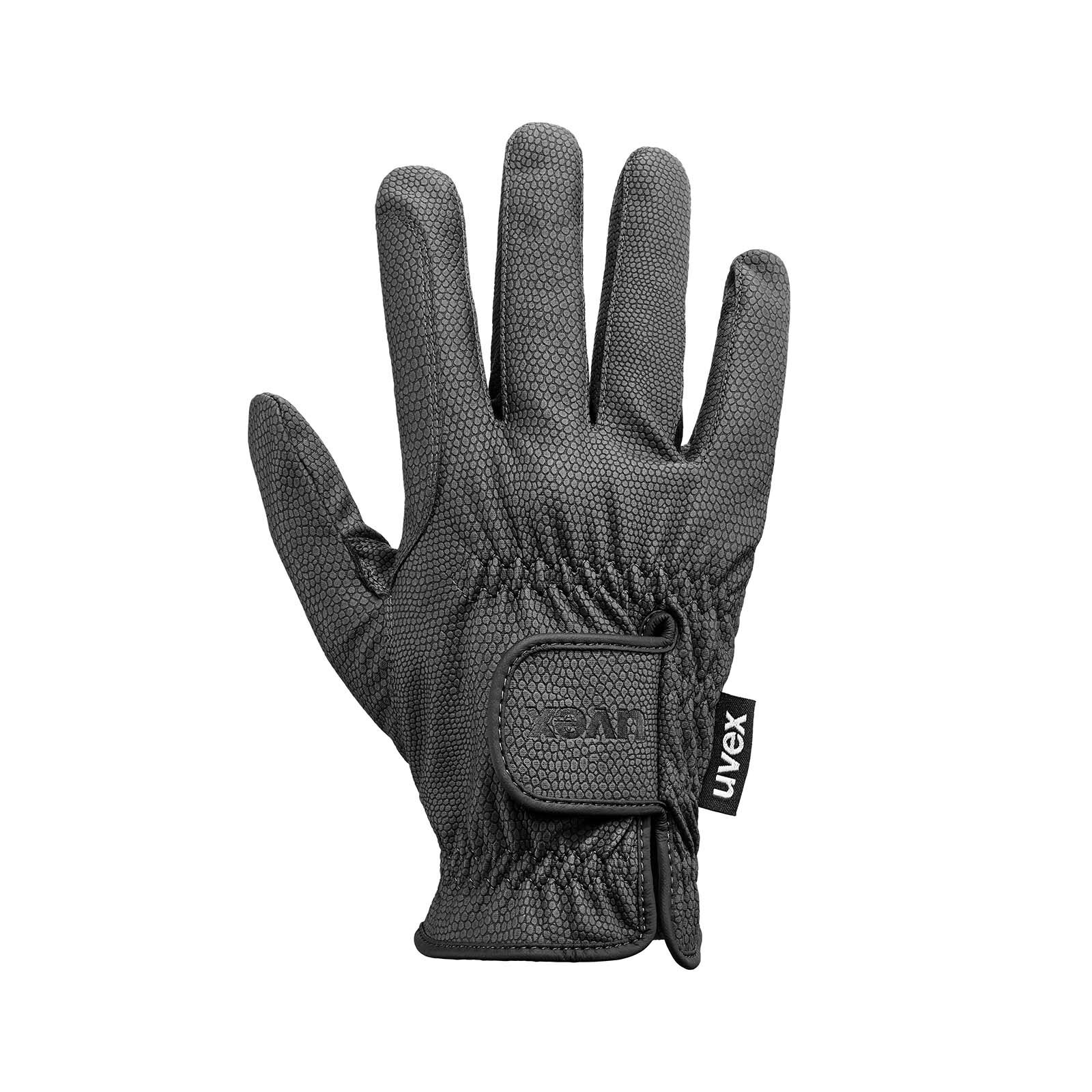 Uvex Sportstyle vinterhandskar