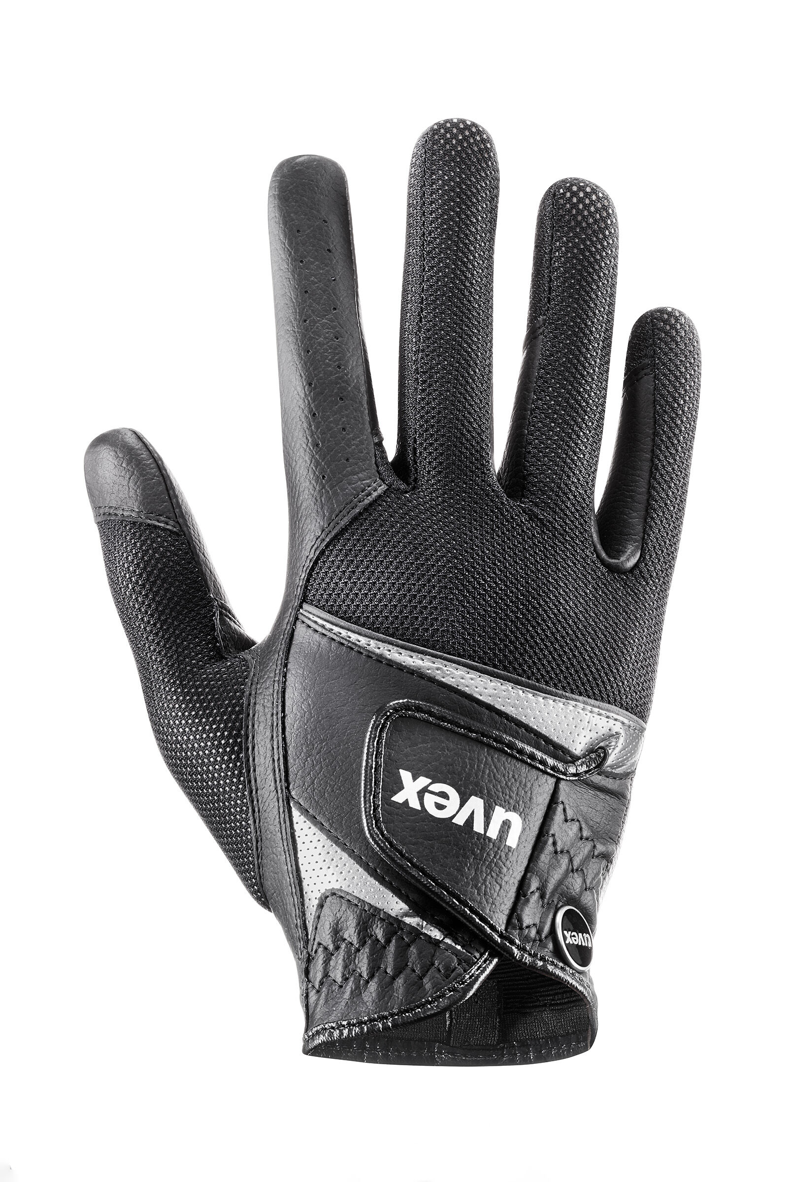 Uvex sumair Handschoenen