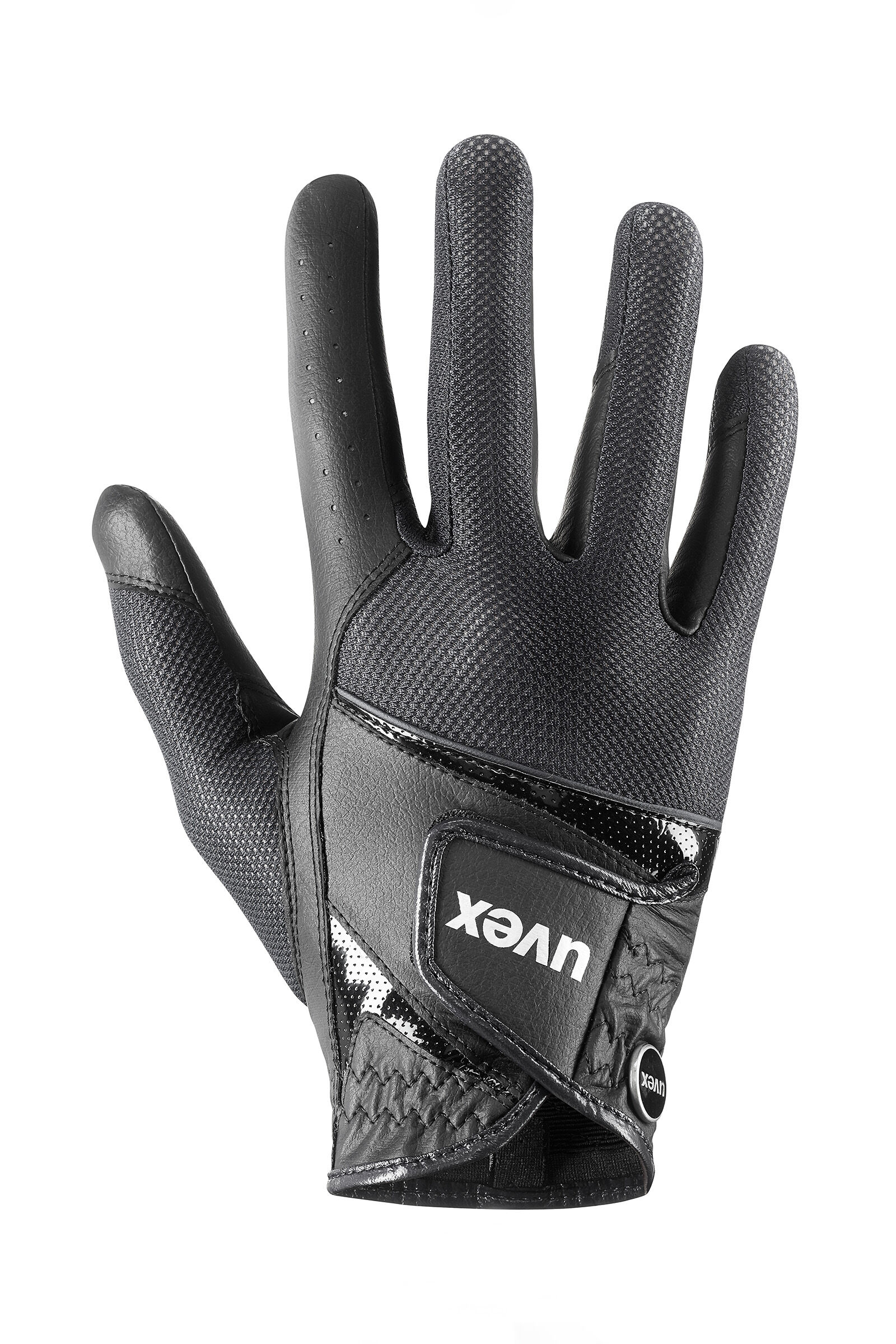 Uvex sumair Handschoenen