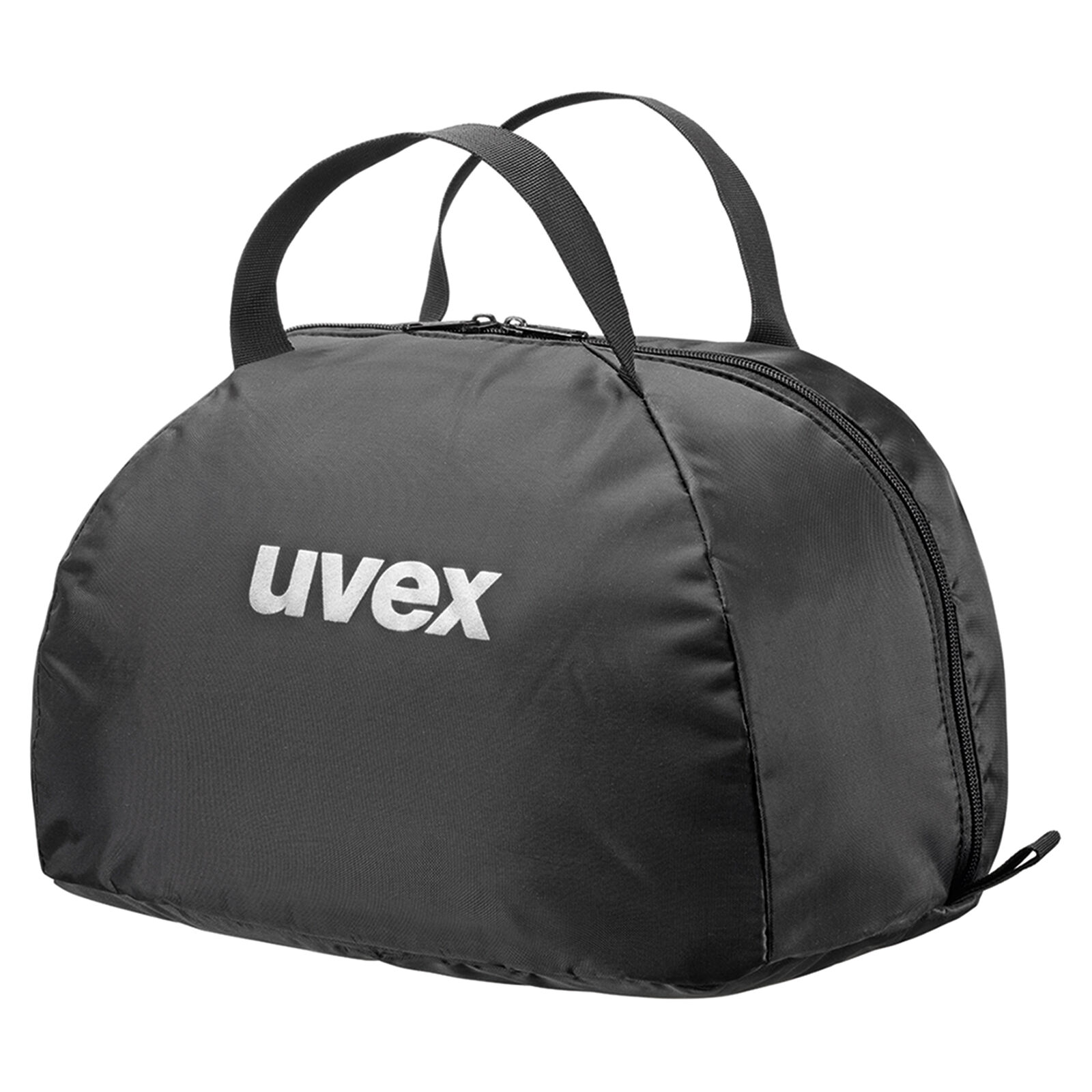 Uvex Táskák, Black, ONE SIZE