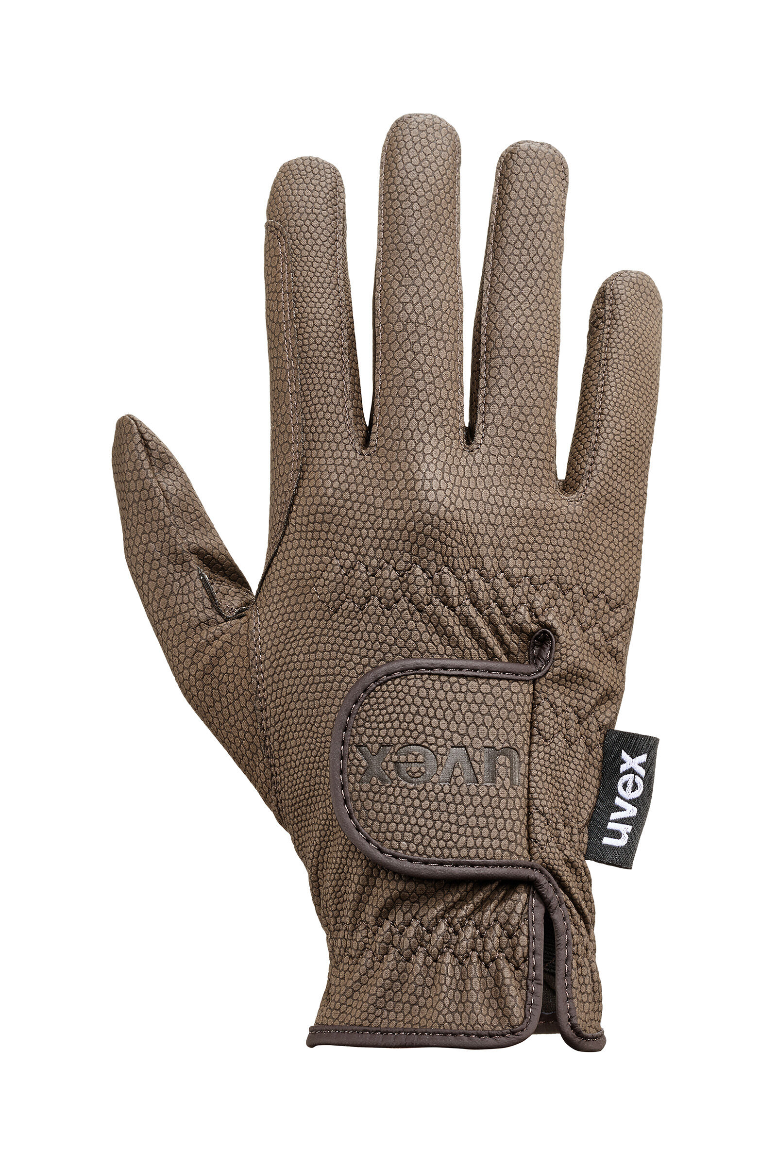 Zomerhandschoenen Uvex