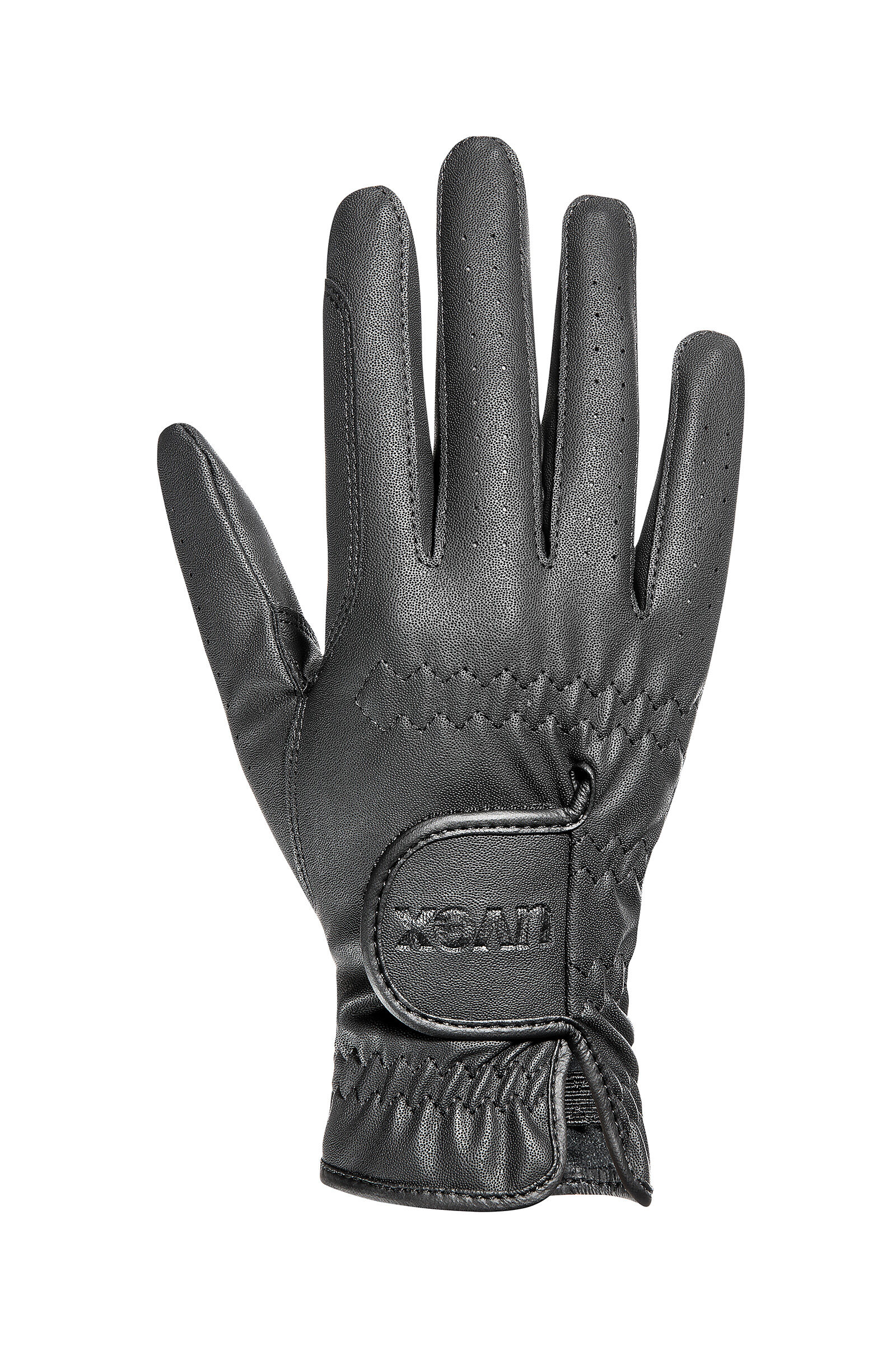 Uvex sportstyle barnhandskar