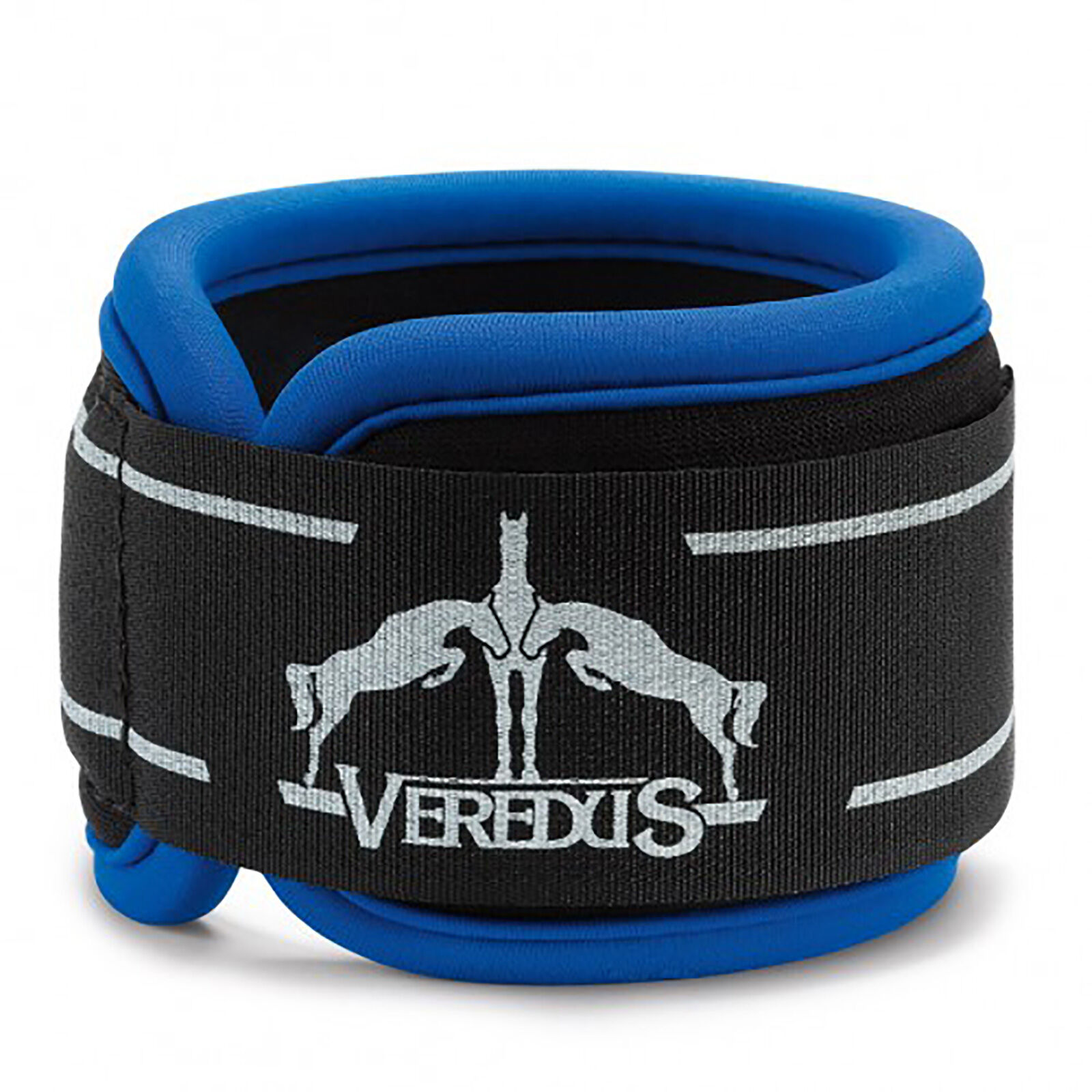 Veredus Pro karledsskydd Magnetik