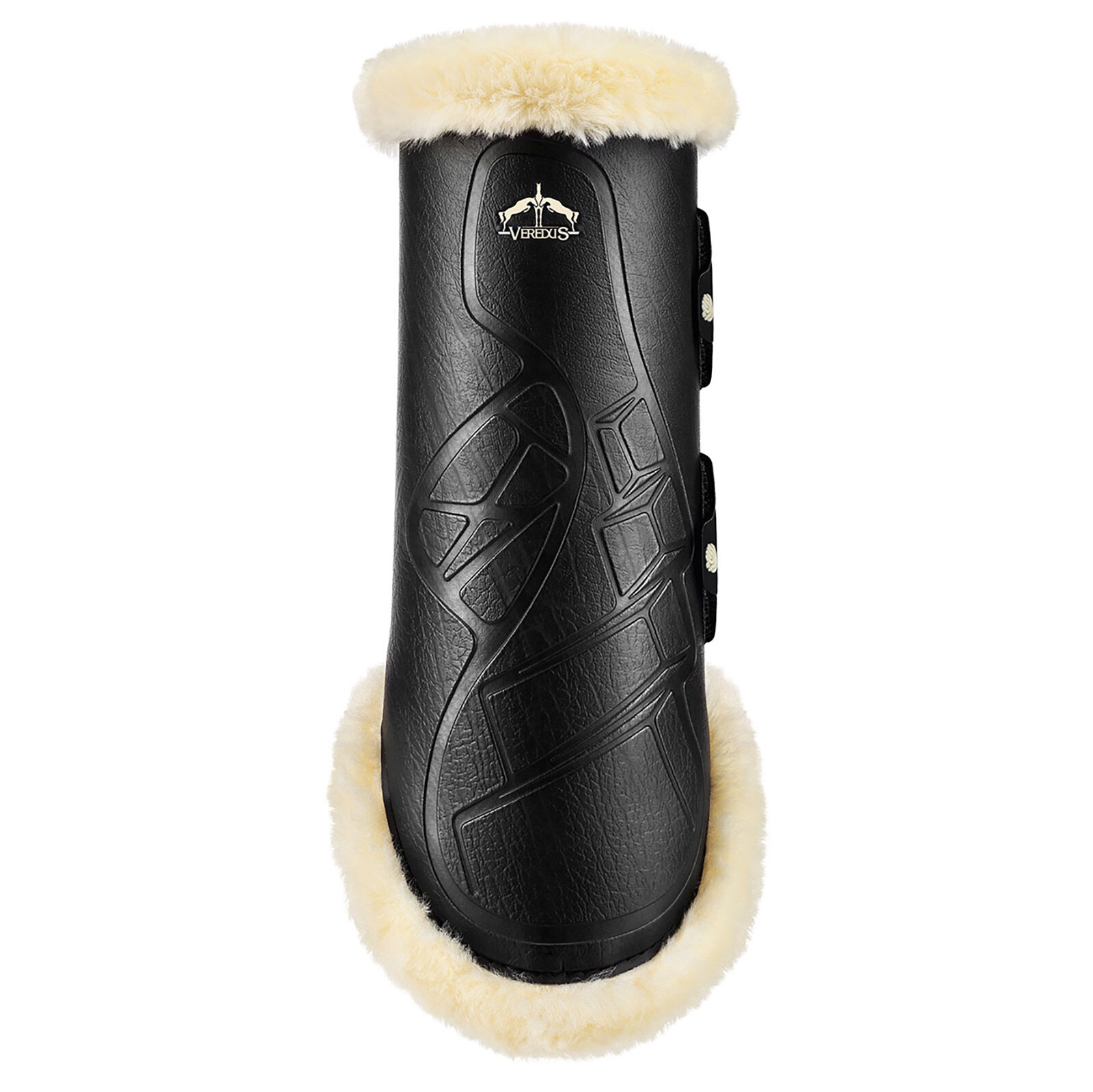 Veredus TRS Save The Sheep Rear