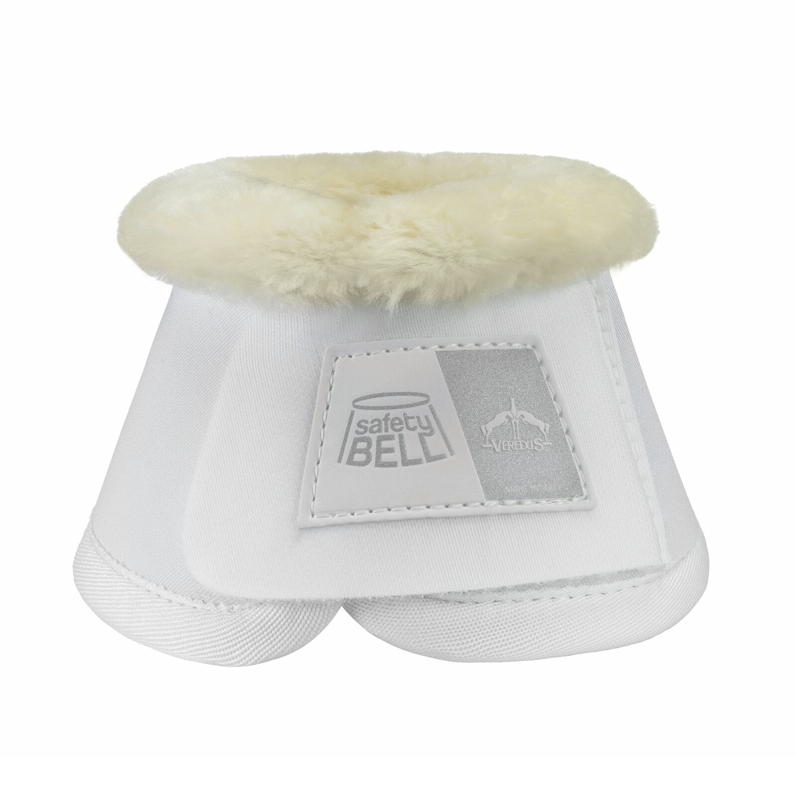 Veredus Safety Bell Light, Save the Sheep klock-boots
