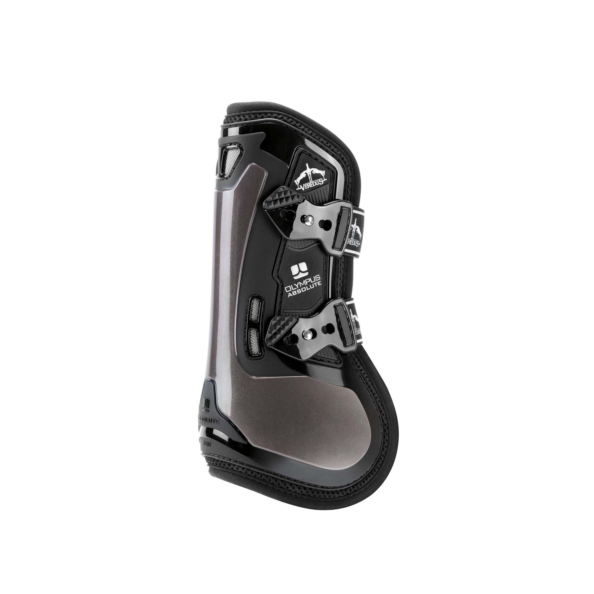 Veredus Olympus Absolute senskydd