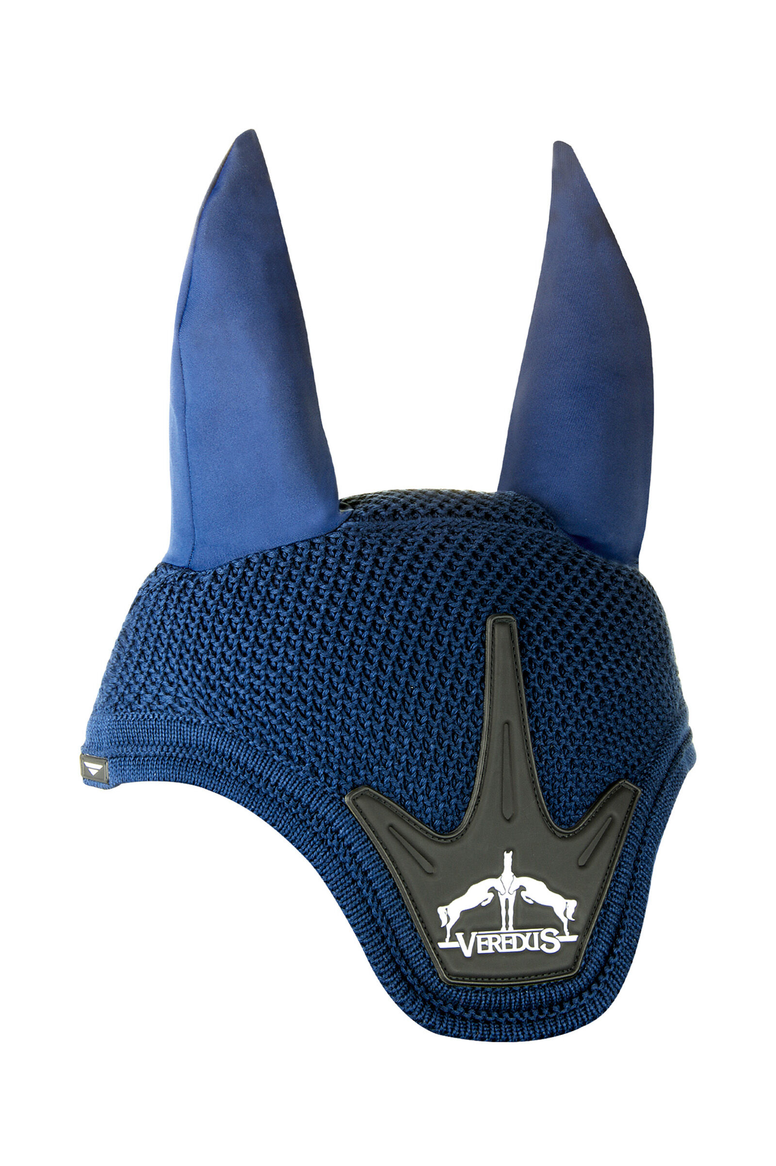 Bonnet anti-mouches Stability Veredus, Blue, F