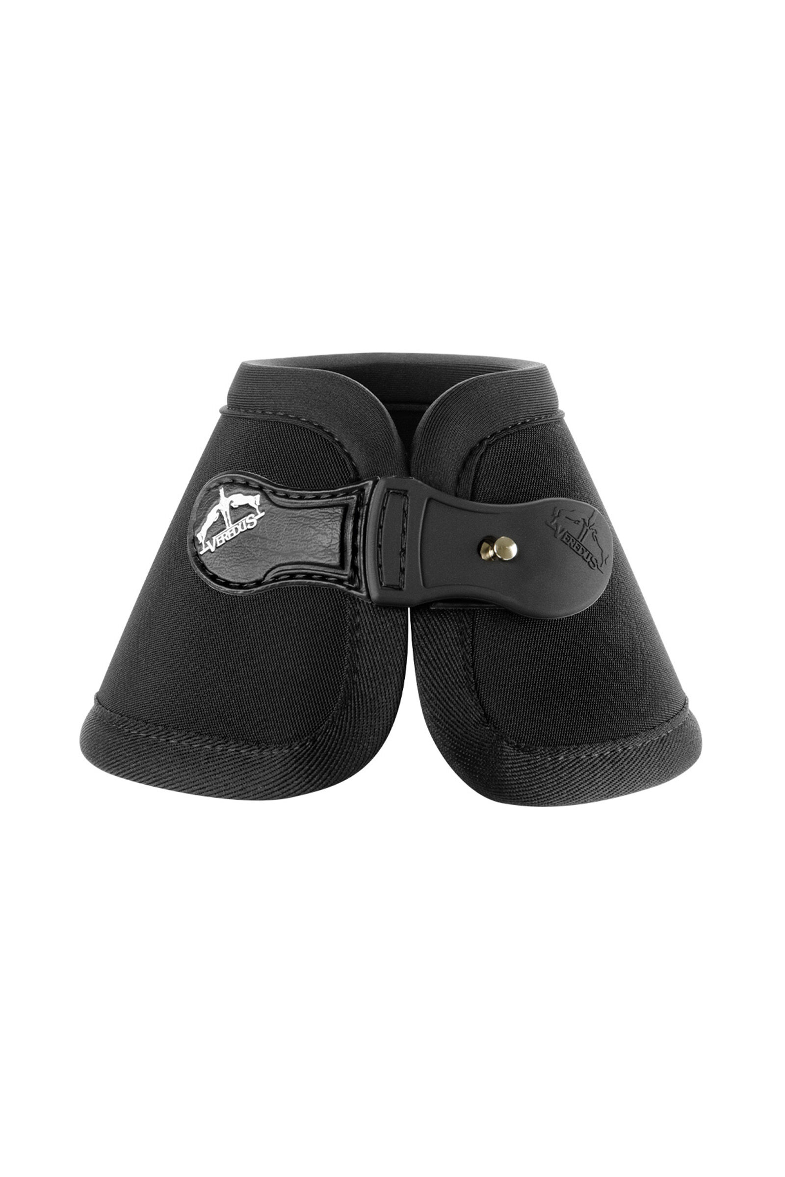 Springschoenen Veredus