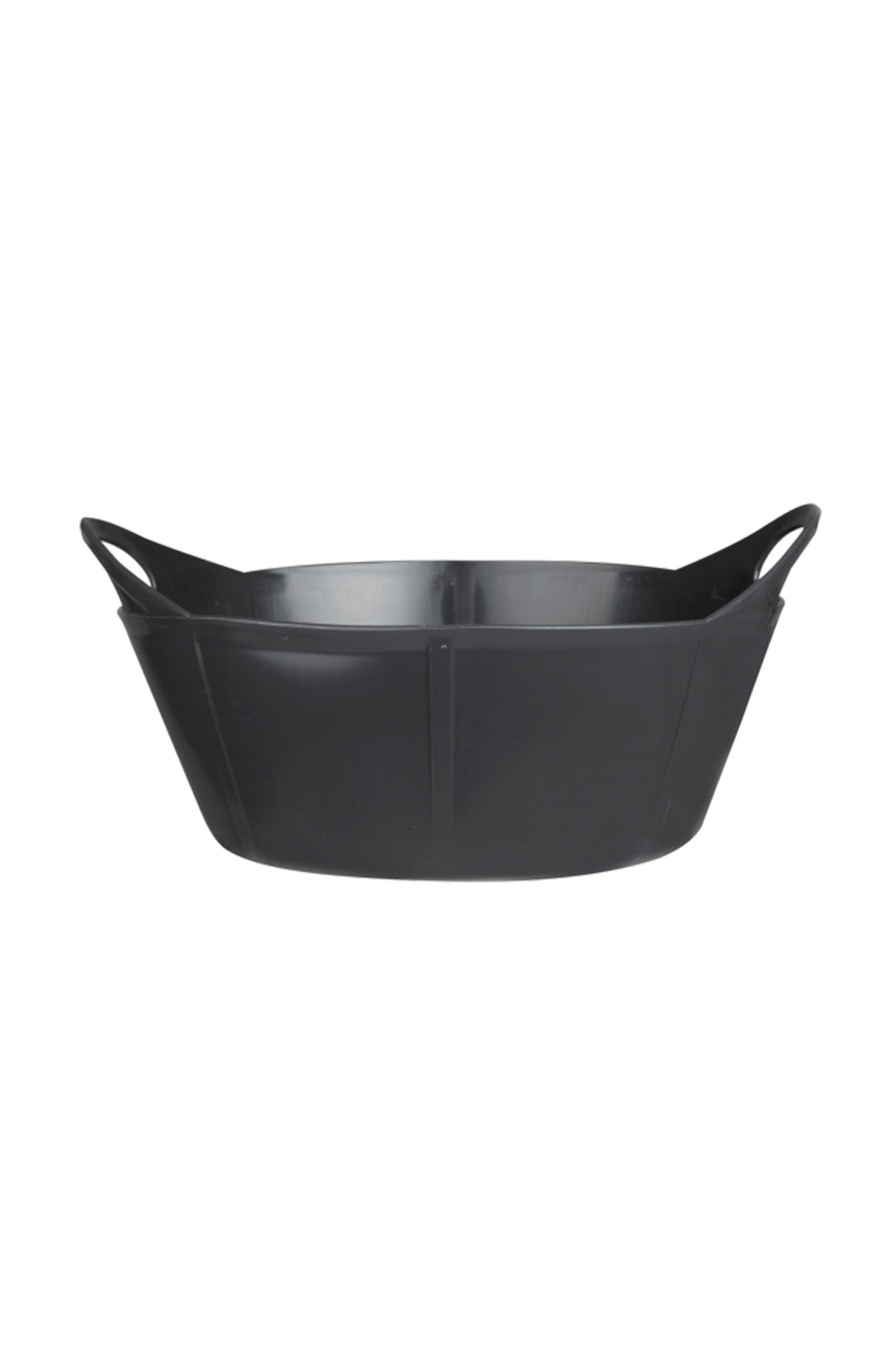 Waldhausen Flexibowl, 15L, Grey, 15