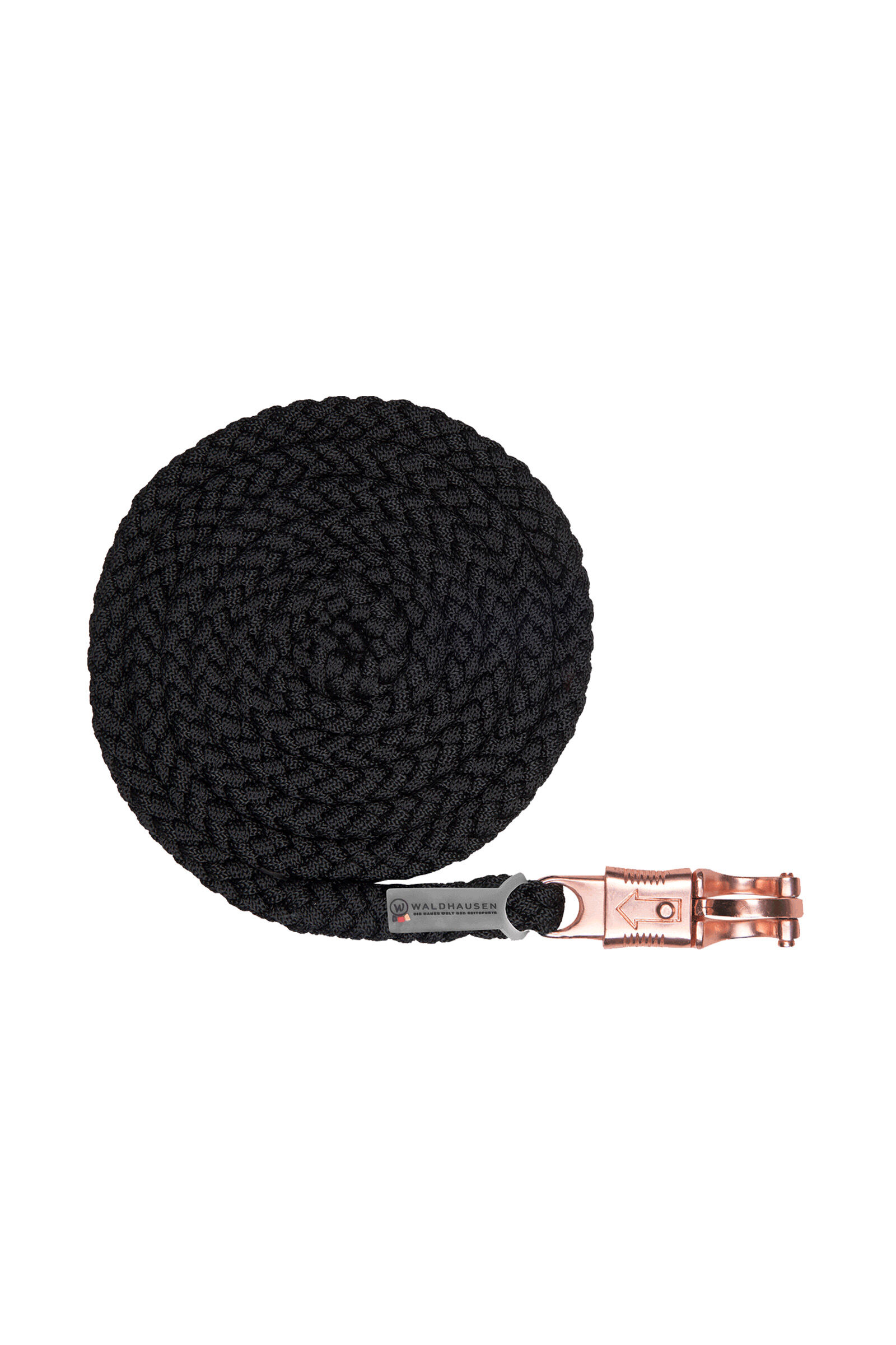 Waldhausen Stricke & Panikhaken