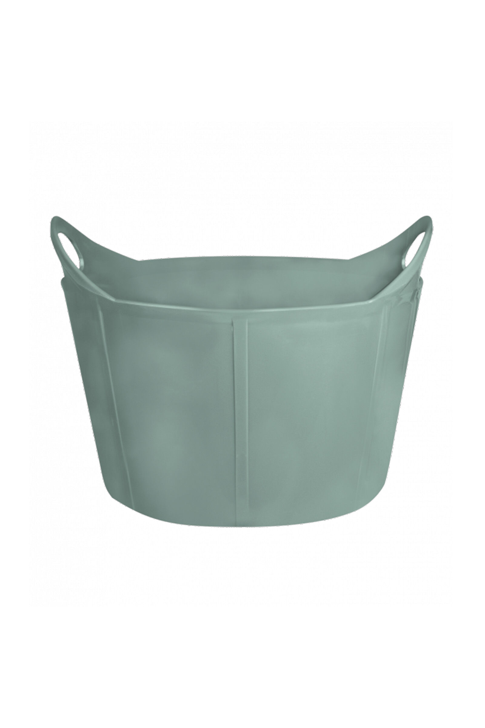 Waldhausen Flexibowl, 17L, Dark Green, 17
