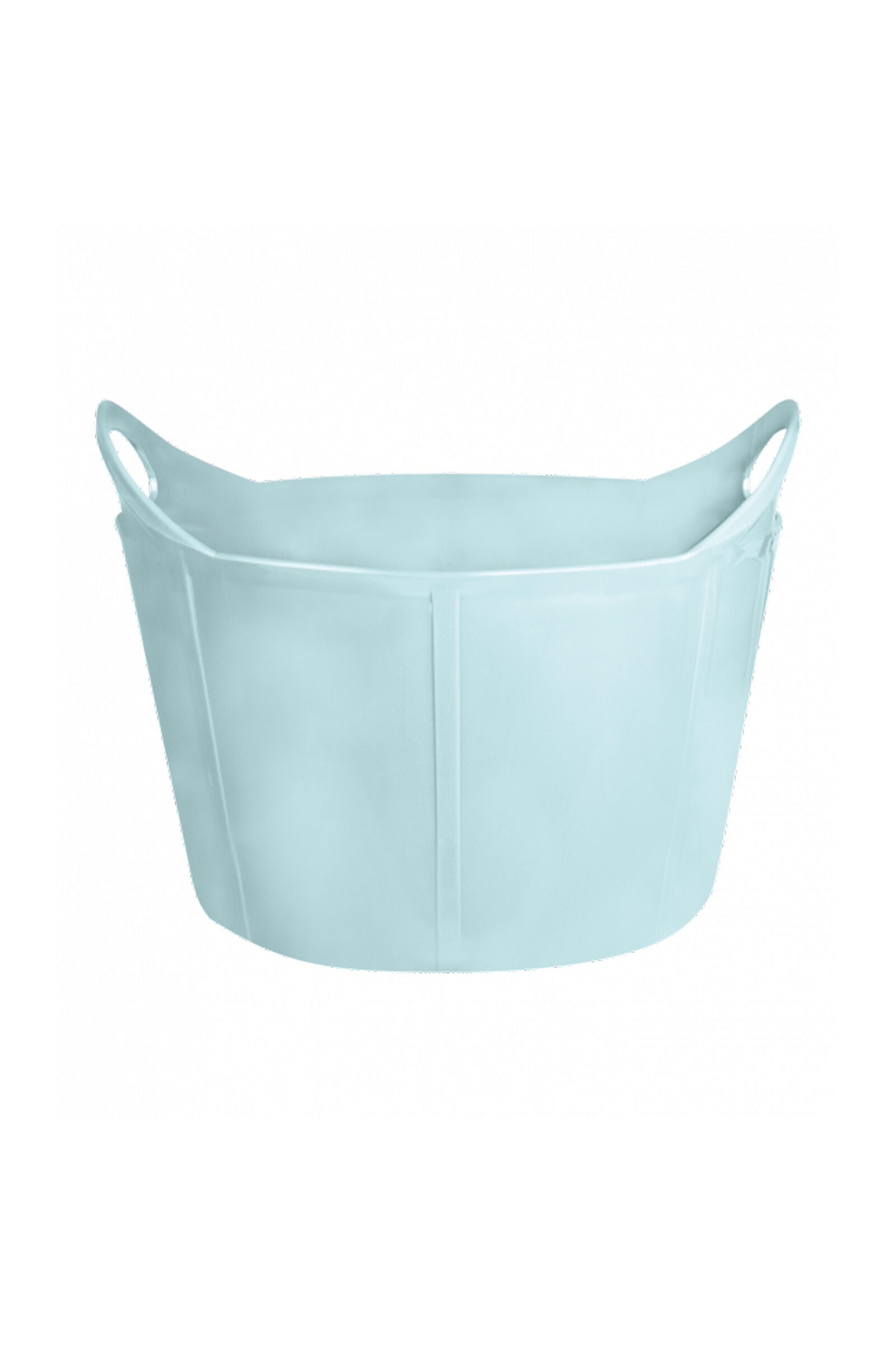 Waldhausen Flexibowl, 17L, Turquoise Blue, 17