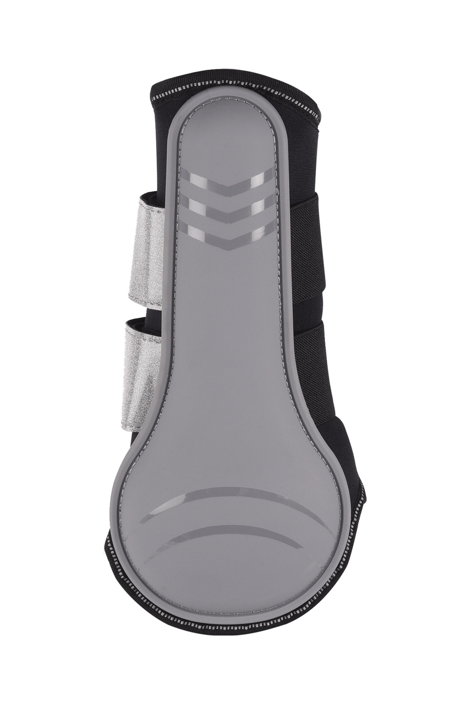 Waldhausen Reflex Boots, Silver Grey, M