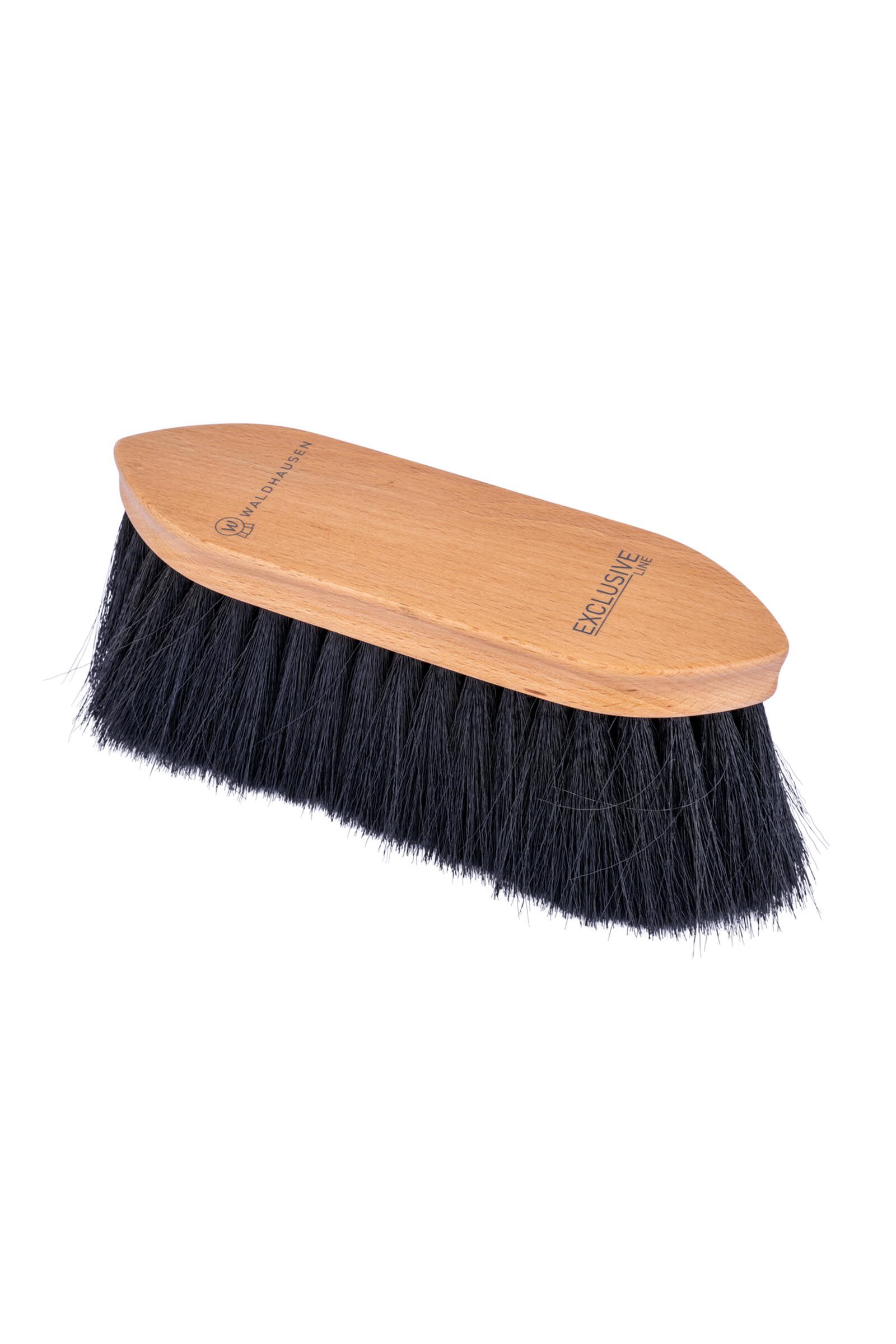 Waldhausen Exclusive Line dammborste