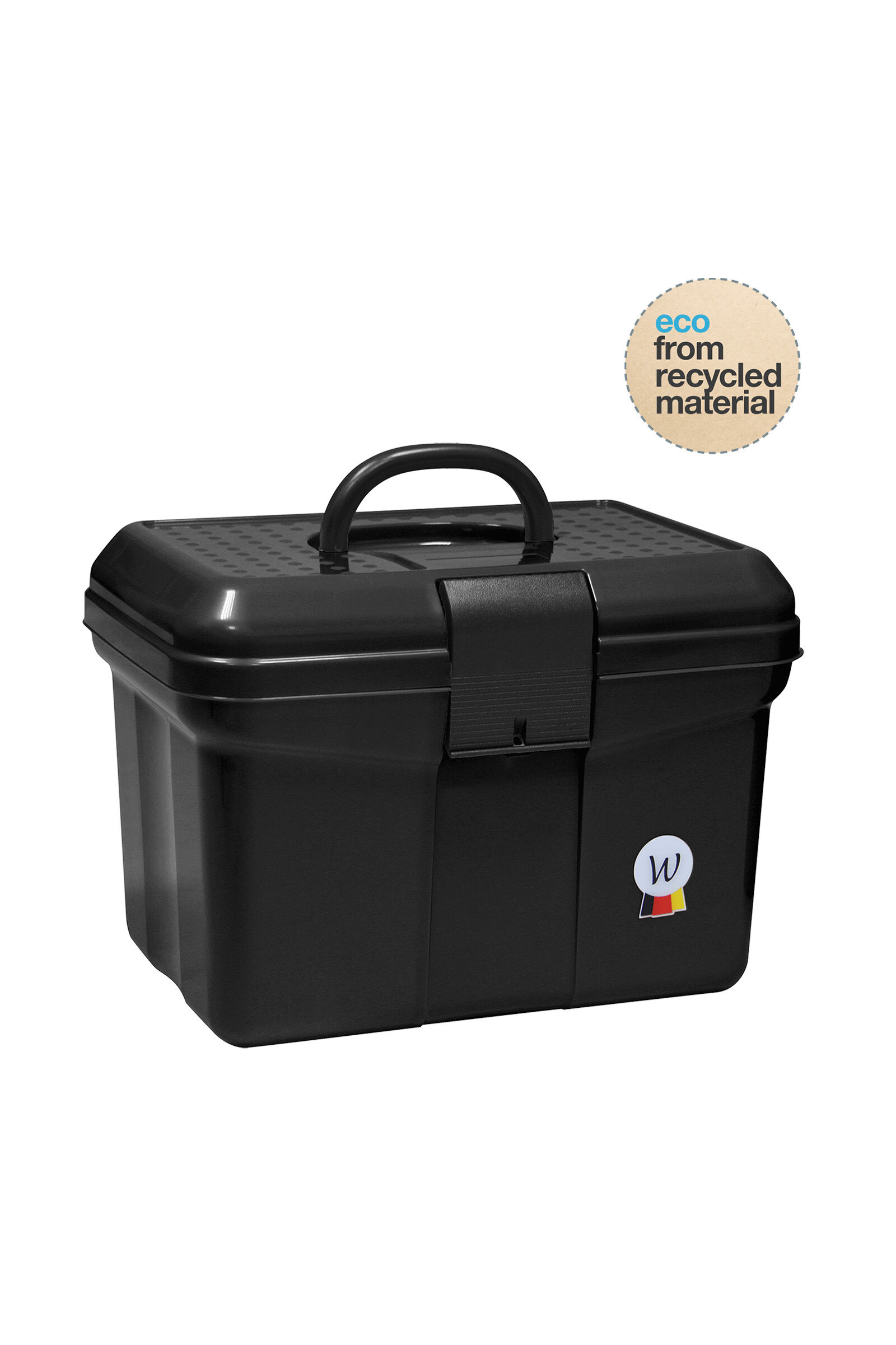 Waldhausen Verzorgingsbox Eco