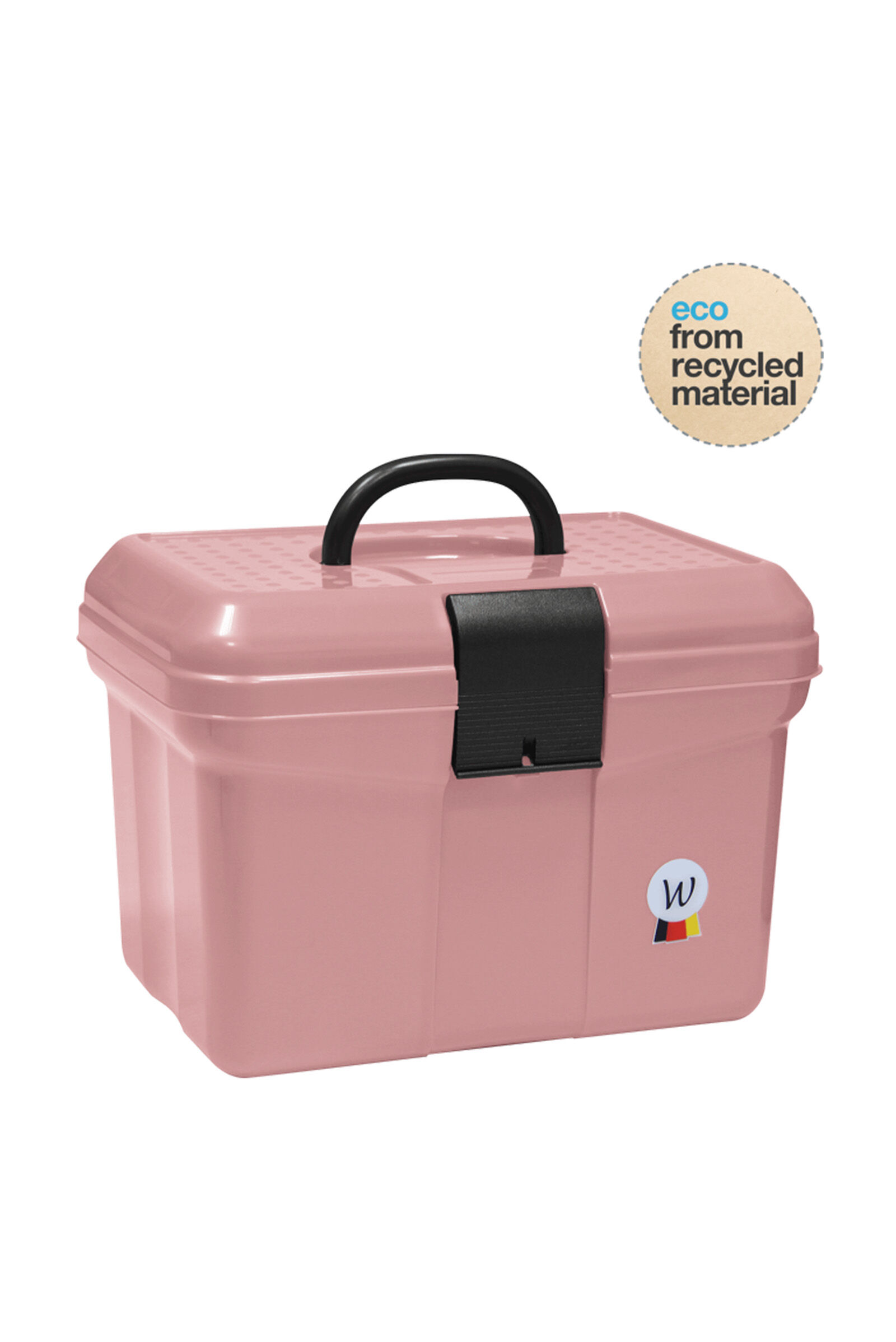 Waldhausen Verzorgingsbox Eco