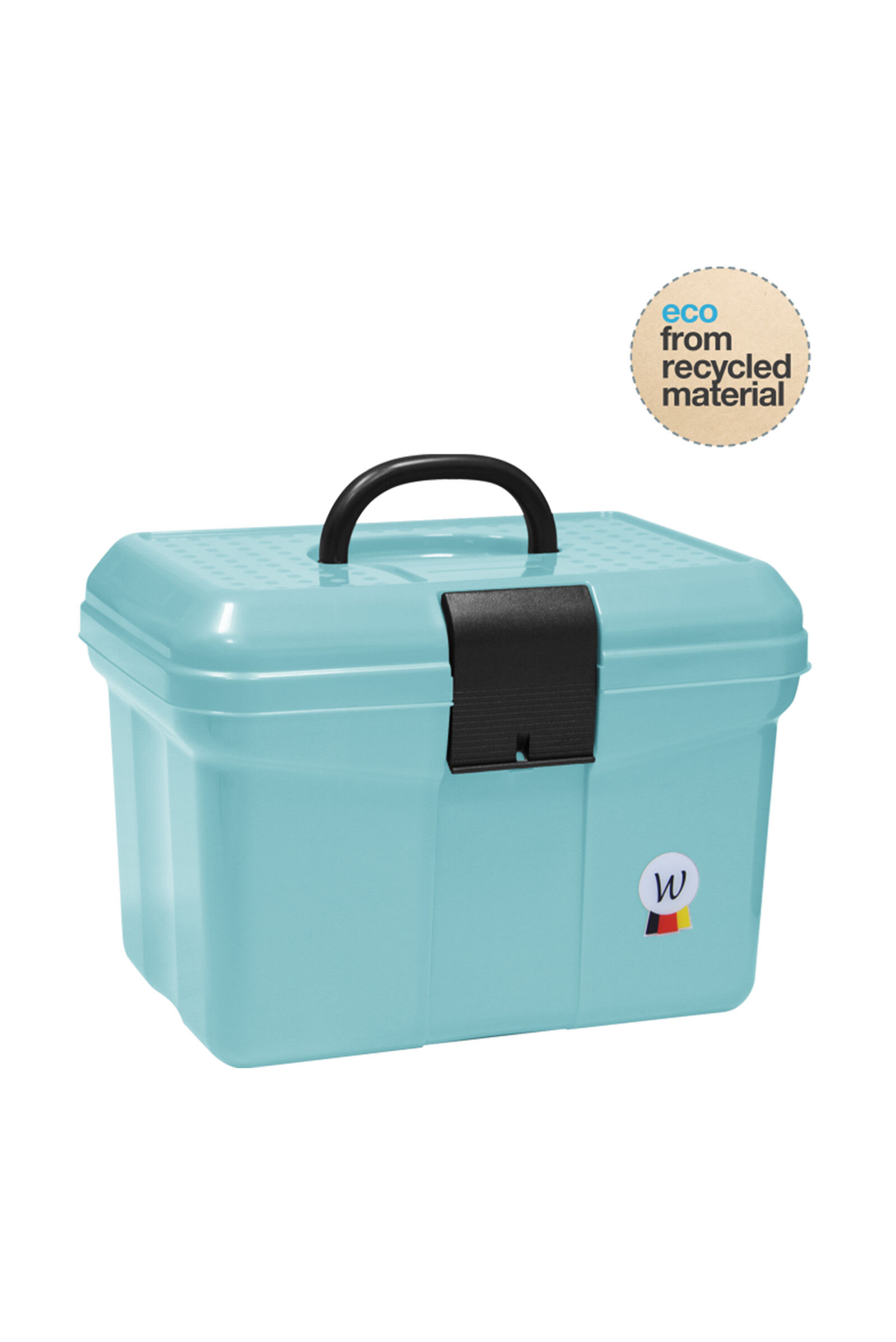 Waldhausen Verzorgingsbox Eco