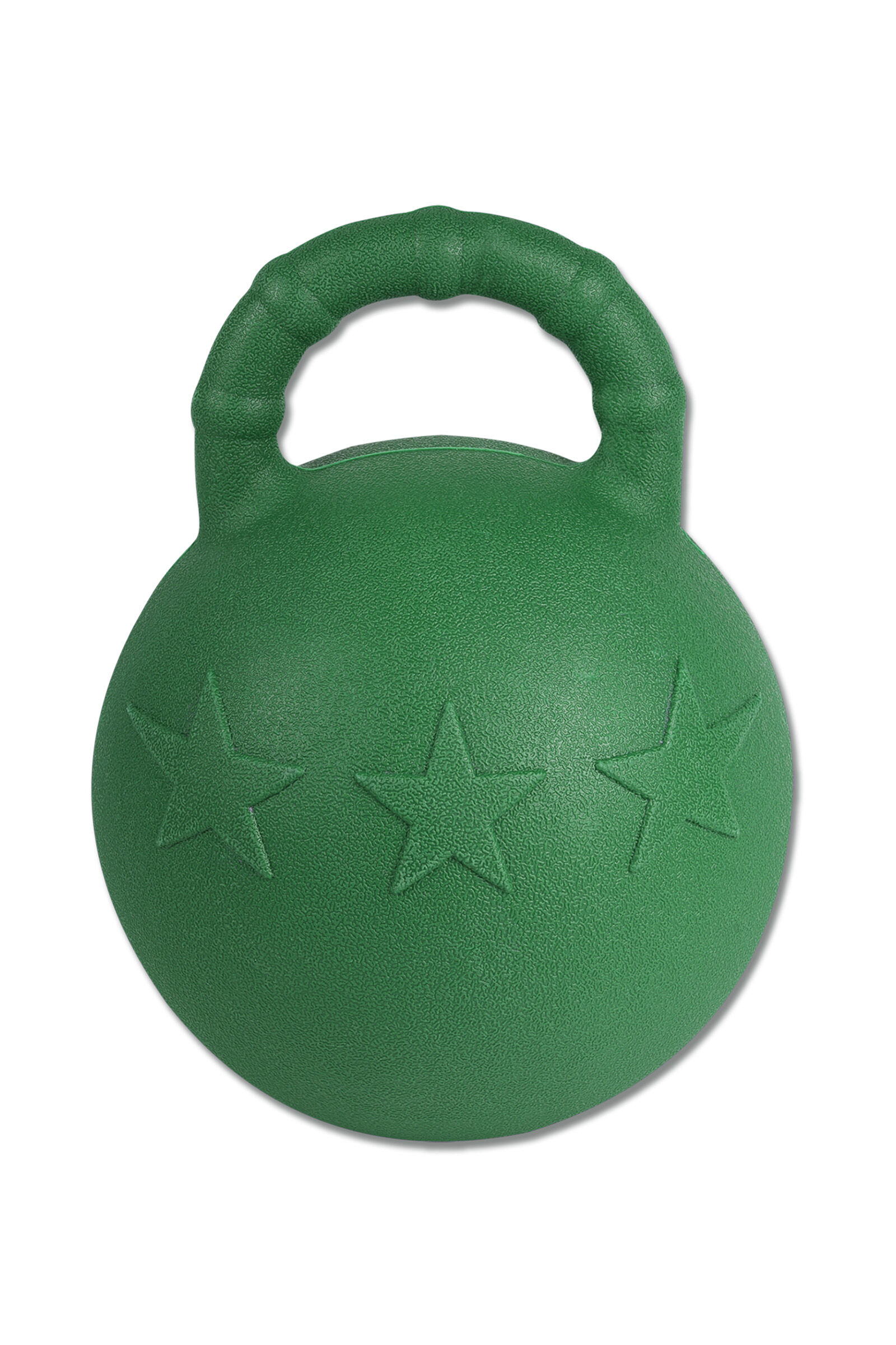 Waldhausen Lekboll
