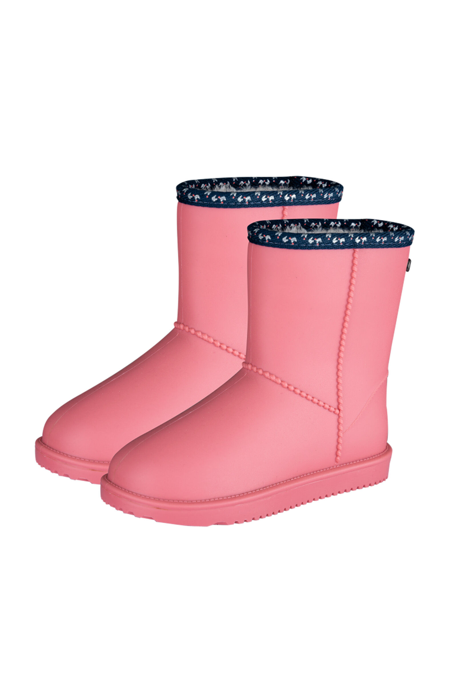 ELT Rainless Stövel