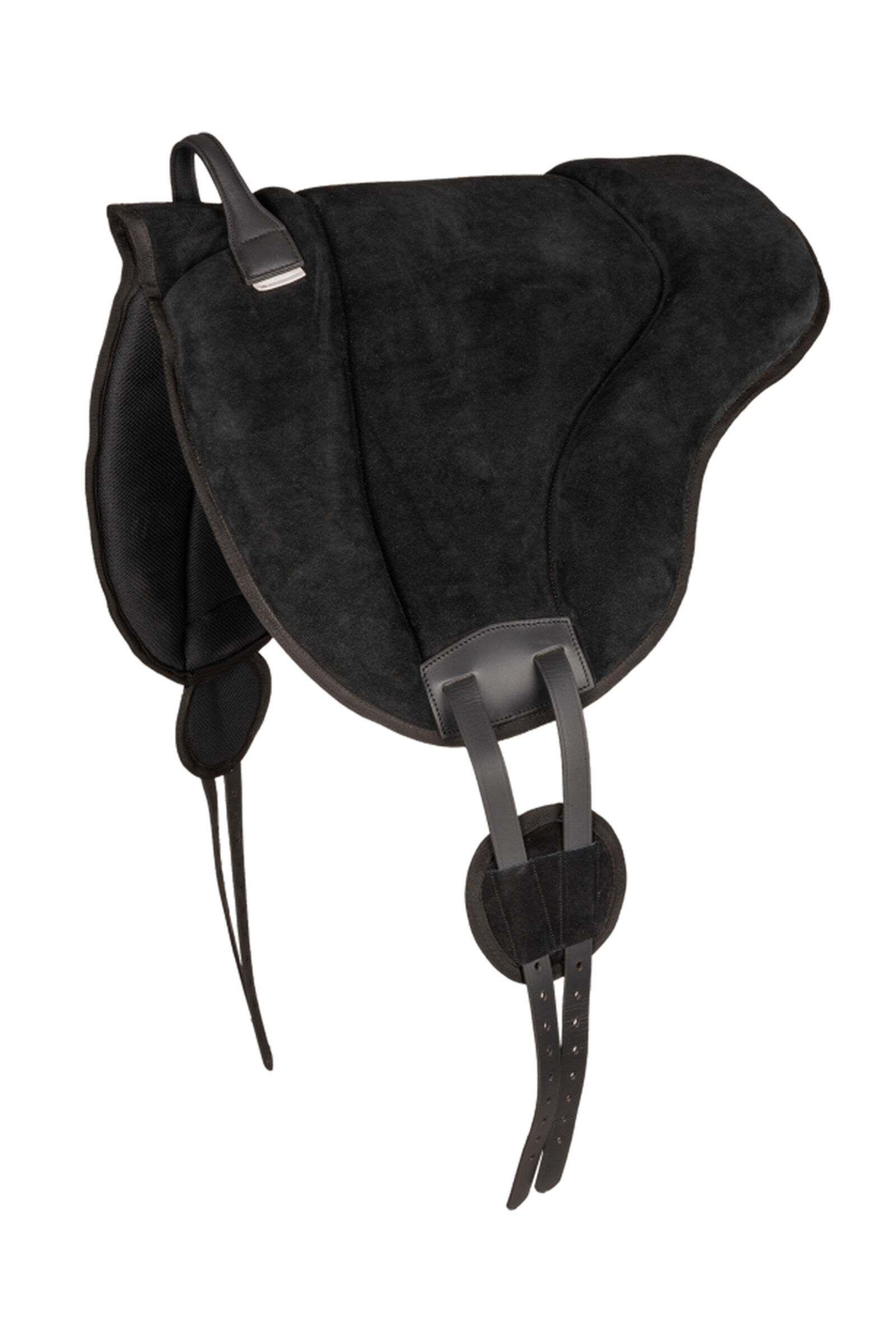 Waldhausen Suede Riding Pad