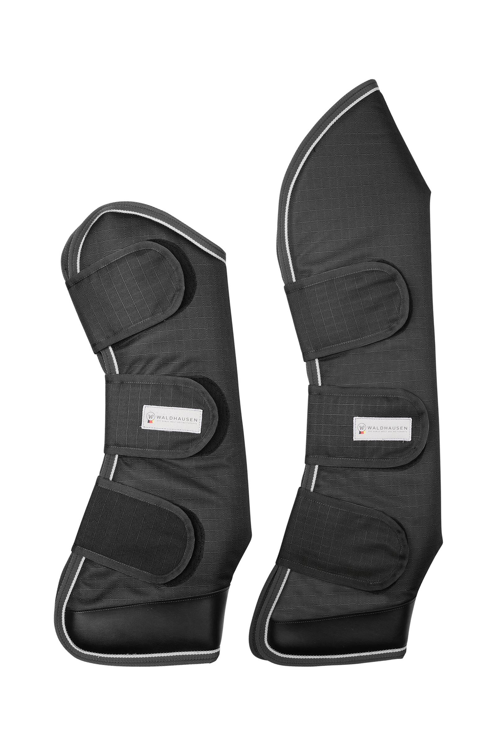 Waldhausen Comfort Line transportskydd (4-pack)