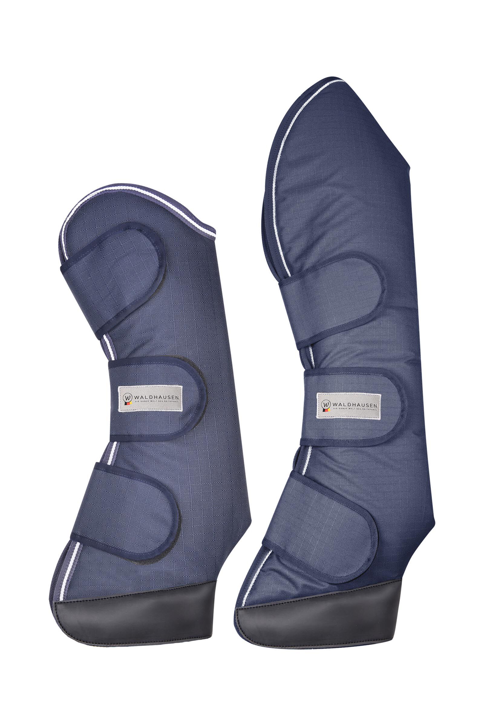 Waldhausen Comfort Line kuljetussuojat (4 kpl:n setti)