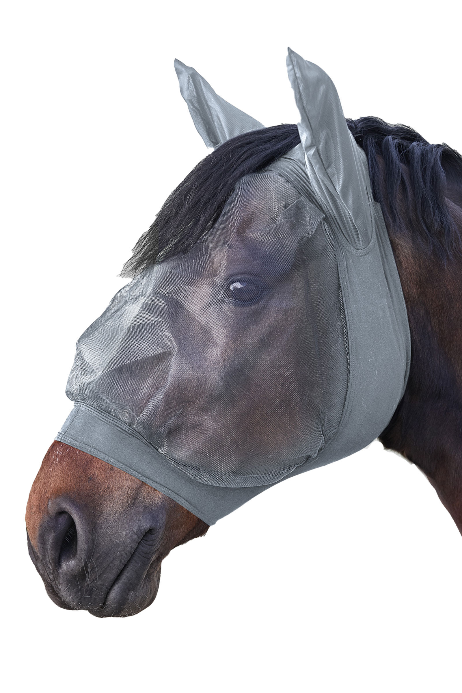 Waldhausen Skinny vliegenmasker
