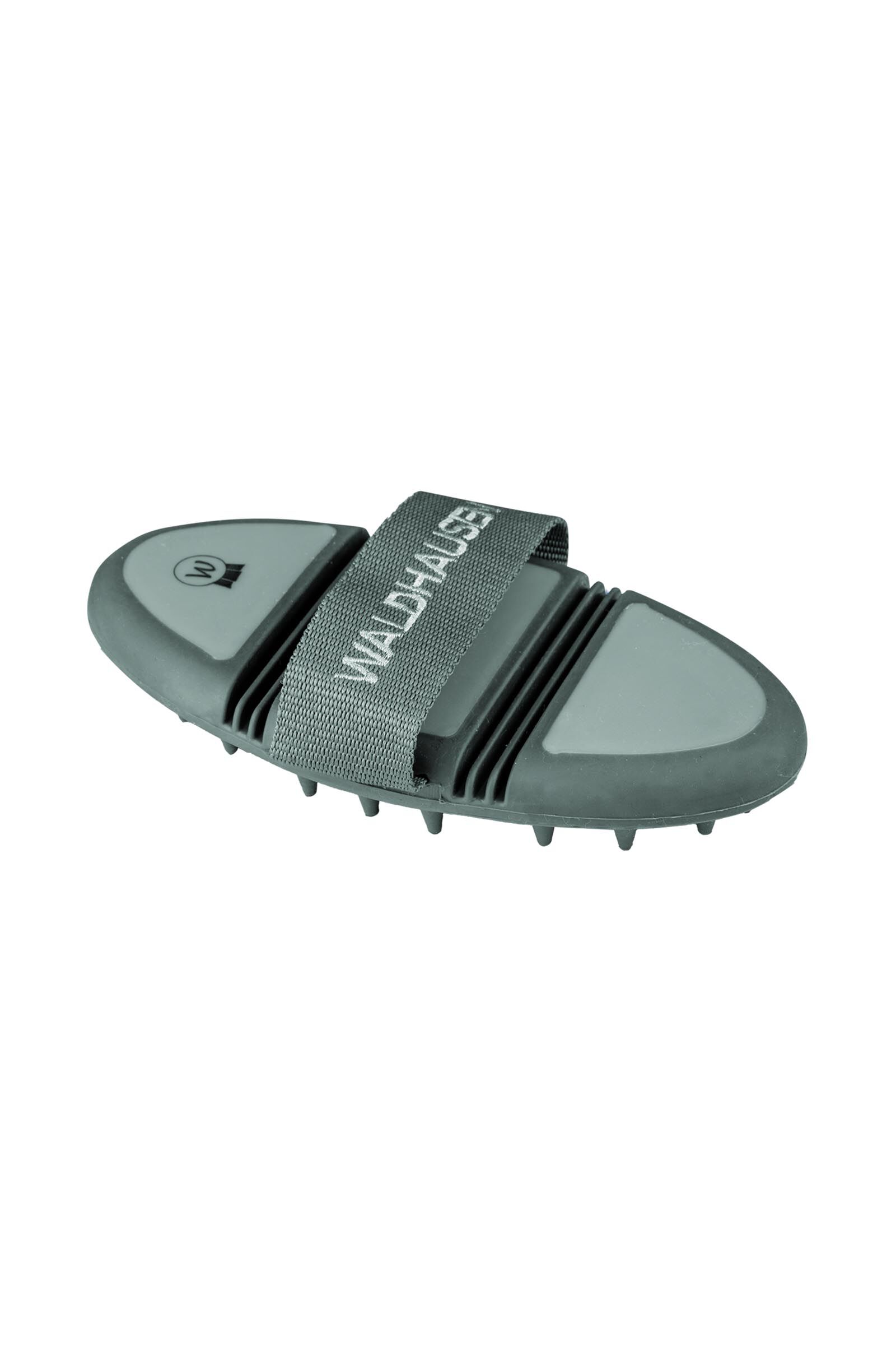 Waldhausen Flex Massage Brush