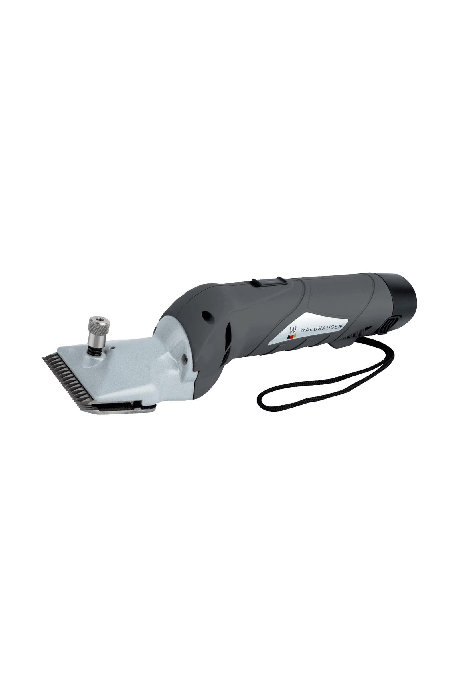 Waldhausen Waldhausen Cordless Clipper,