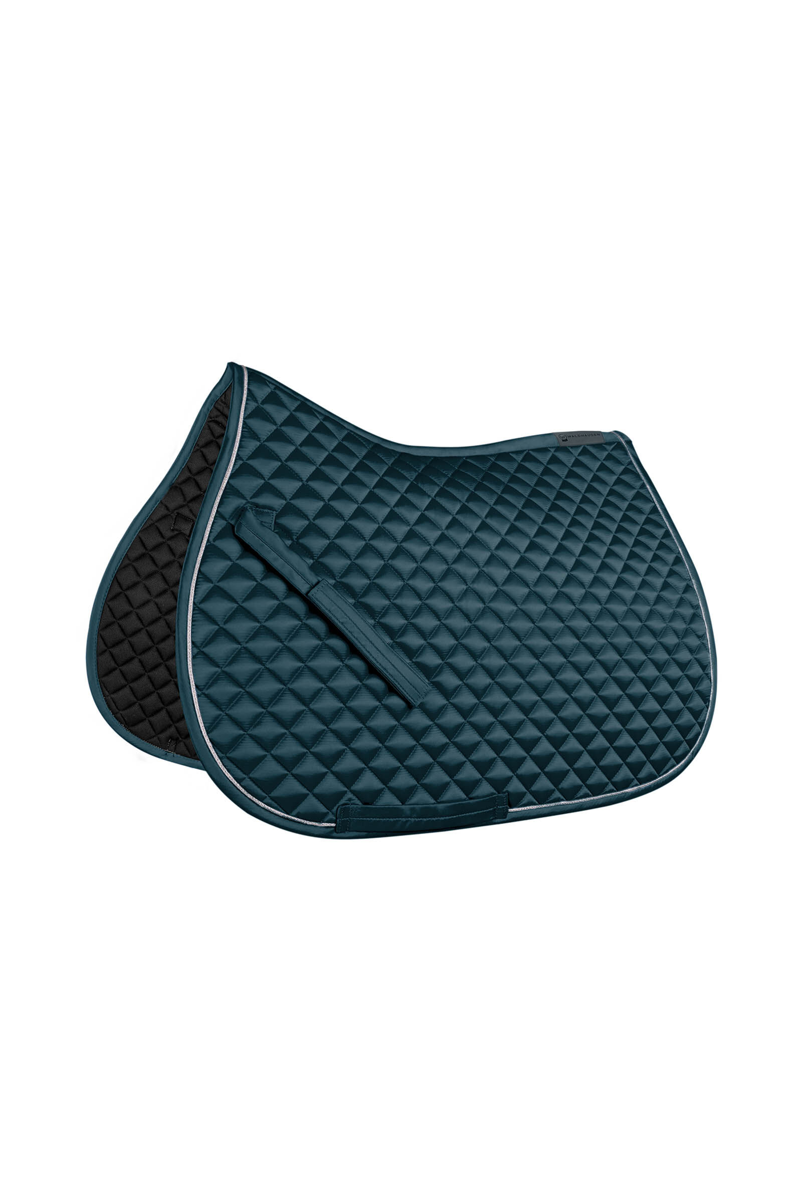 Waldhausen Jumping & All Purpose Saddle Pads