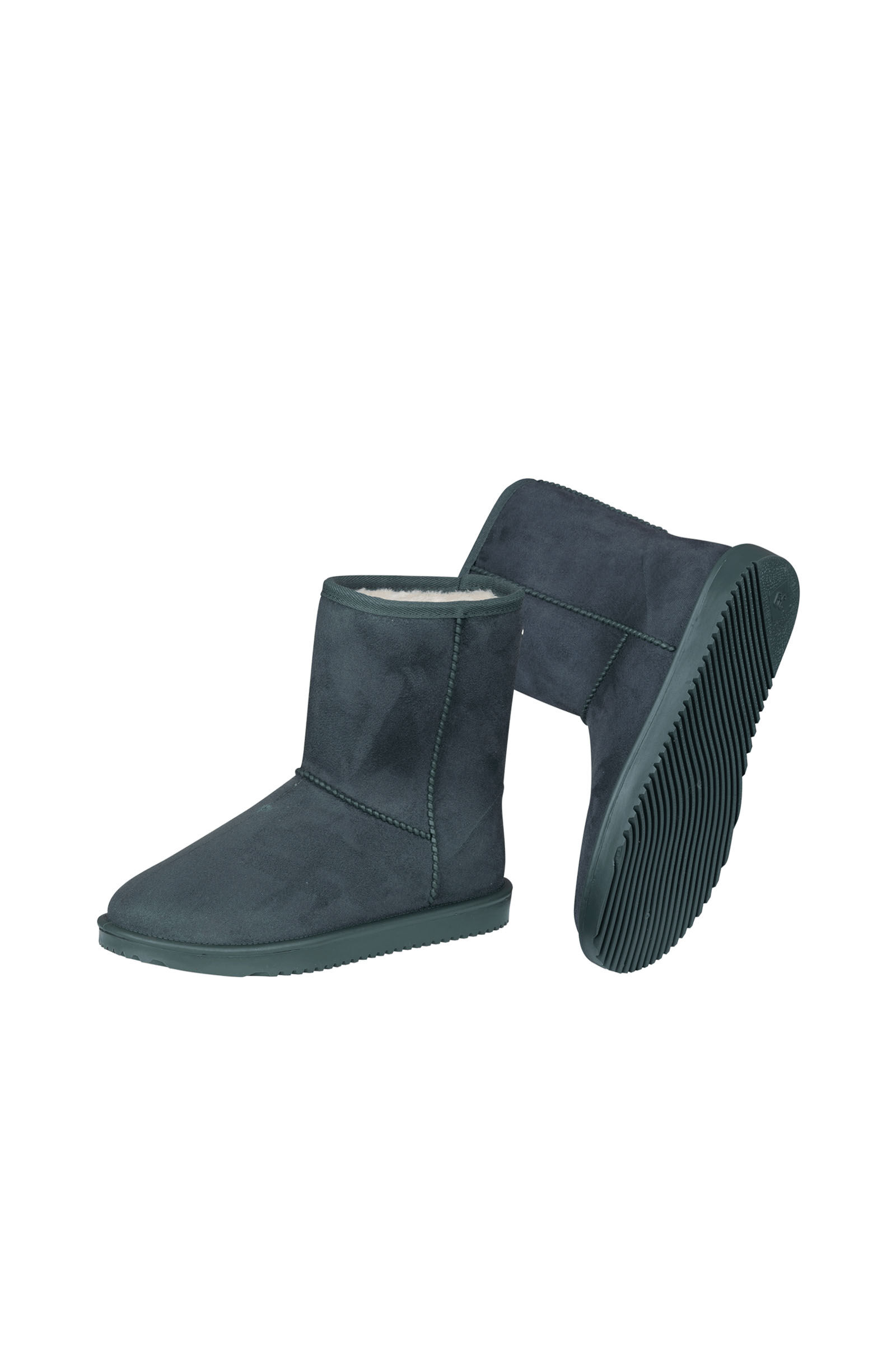 Waldhausen Reitstiefeletten