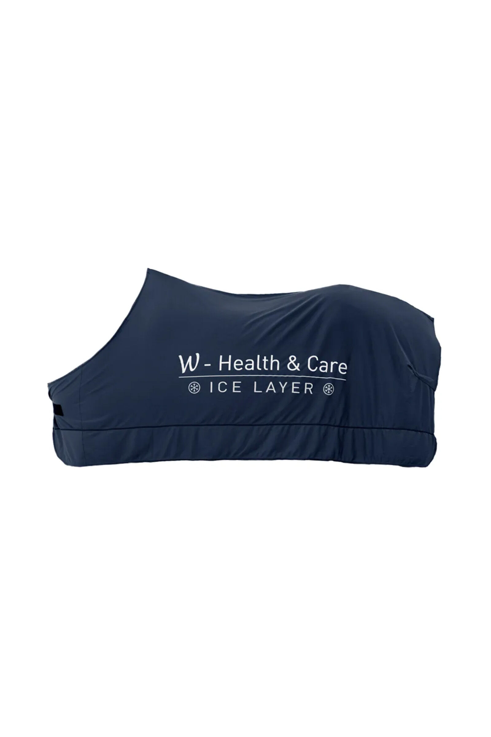Waldhausen W-Health & Care Ice Layer Hűtőtakaró
